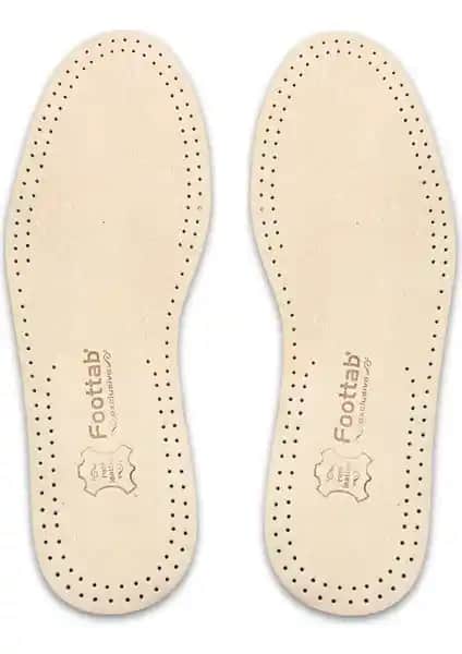 Foottab Exclusive ve Lord Mountain Tabanlık Karşılaştırması Hangi Ürün Daha Uygun