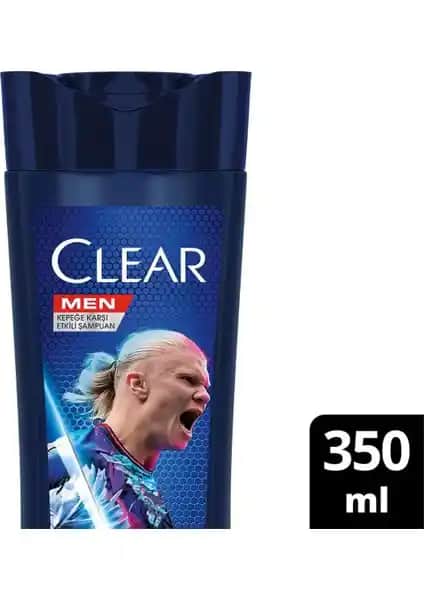 Kepek ve Saç Dökülmesine Karşı En İyi Şampuan Karşılaştırması