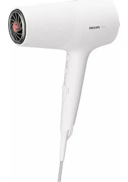Philips BHD500/00 ve Ventoso V5 Silex5000 Karşılaştırması: Hangi Saç Kurutma Makinesi Sizin İçin Uygun 1