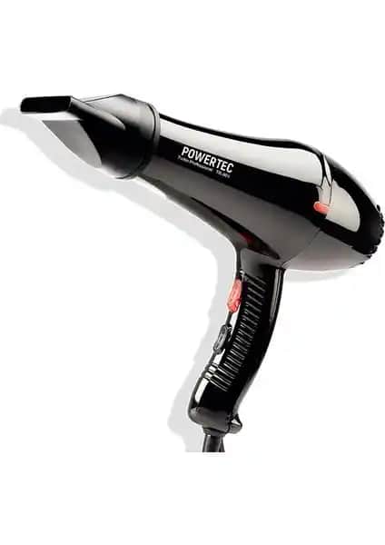 Powertec TR-901 ve Ventoso V5 Silex5000 Karşılaştırması: Hangisi Sizin İçin Uygun