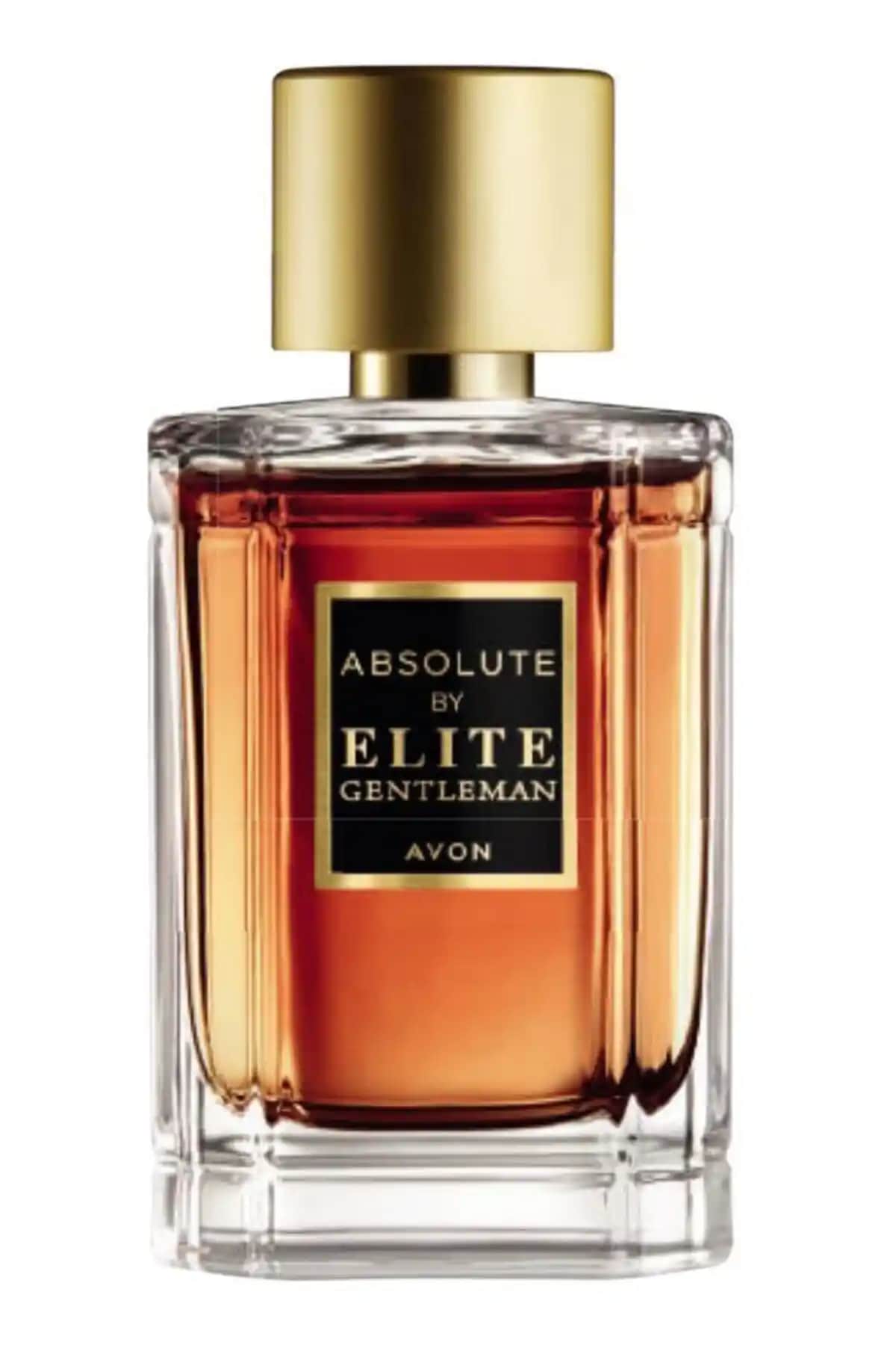 Avon Absolute by Elite Gentleman: Erkekler İçin Oryantal Parfümün Özellikleri ve Kullanımı