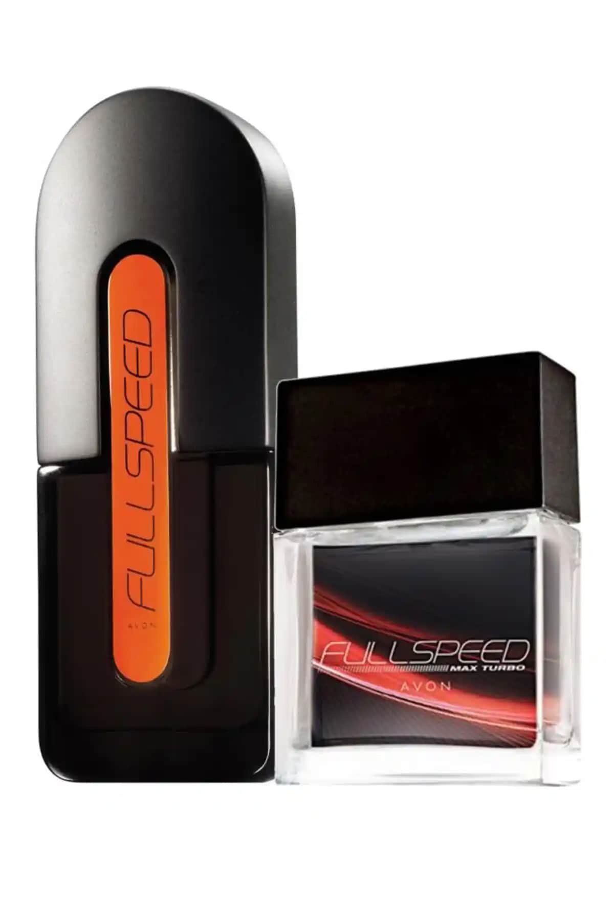 Avon Full Speed Erkek Parfüm Seti: Detaylı İnceleme ve Kullanıcı Deneyimleri