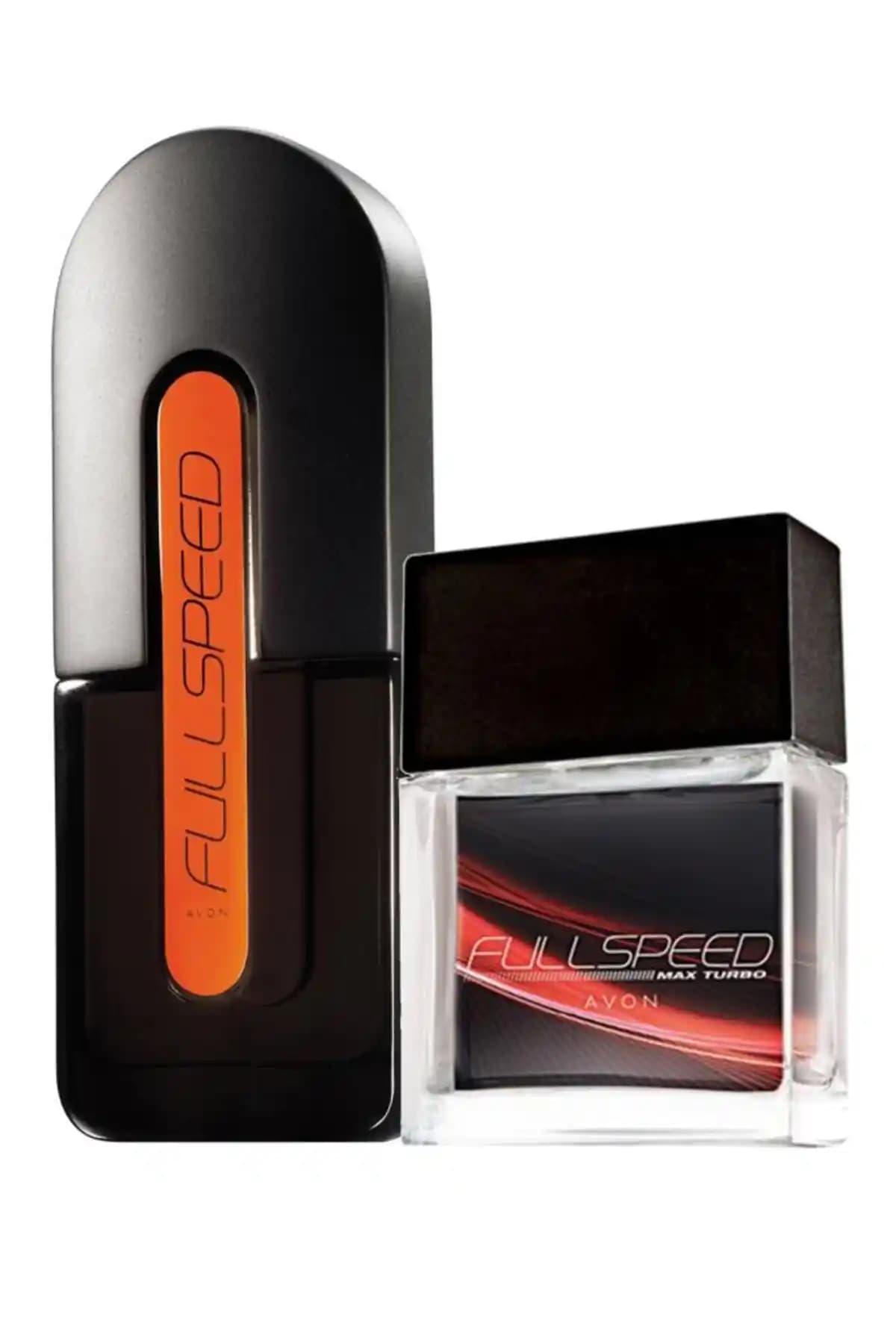 Avon Full Speed Erkek Parfüm Seti: Detaylı İnceleme ve Kullanıcı Deneyimleri