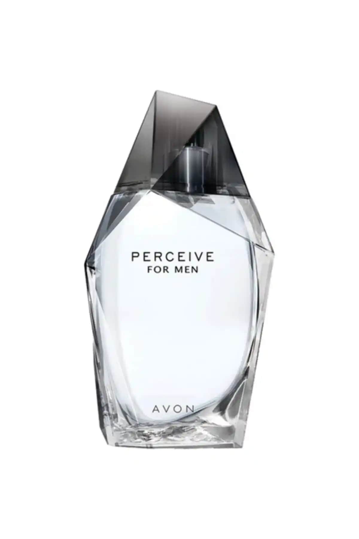 Avon Perceive EDT 100 ml Erkek Parfüm İncelemesi: Özellikleri ve Kullanım Önerileri