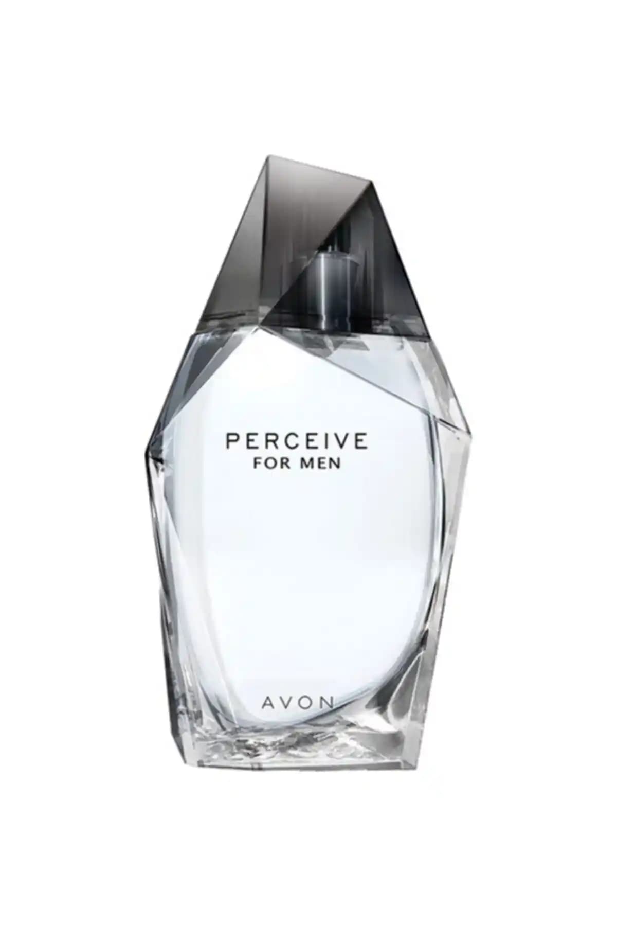 Avon Perceive EDT 100 ml Erkek Parfüm İncelemesi: Özellikleri ve Kullanım Önerileri