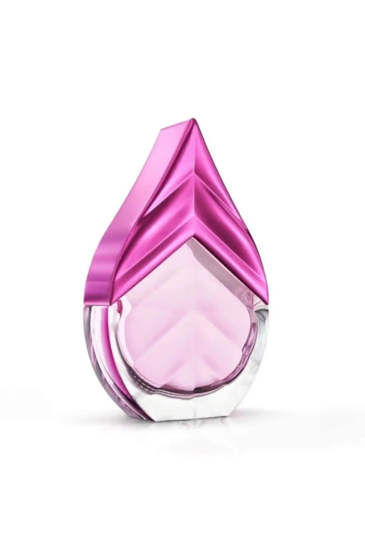 Farmasi Tonterıa Kadın Edp Parfüm İncelemesi: Ferah ve Çiçeksi Bir Seçenek Sunuyor