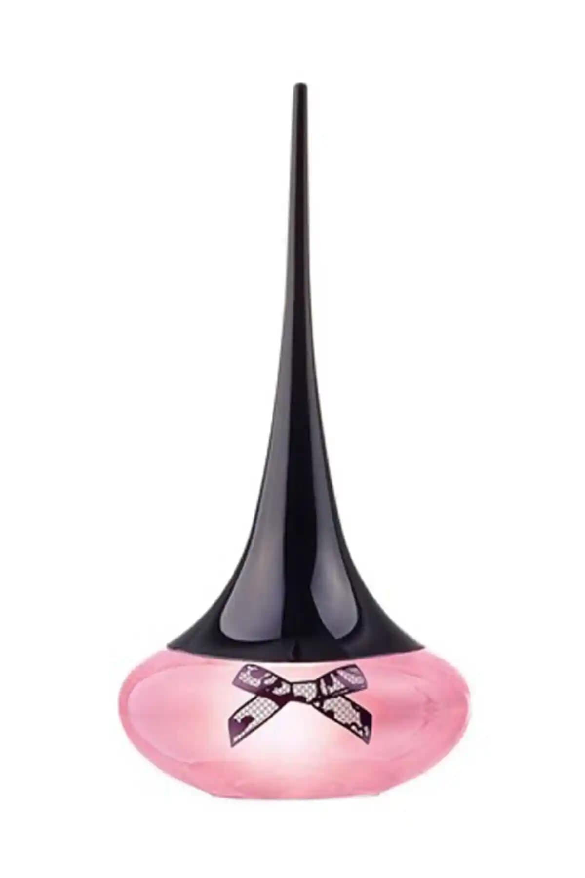 Oriflame Love Potion Secrets EDP 50 ml Kadın Parfümü - Zarif ve Kalıcı Koku Deneyimi