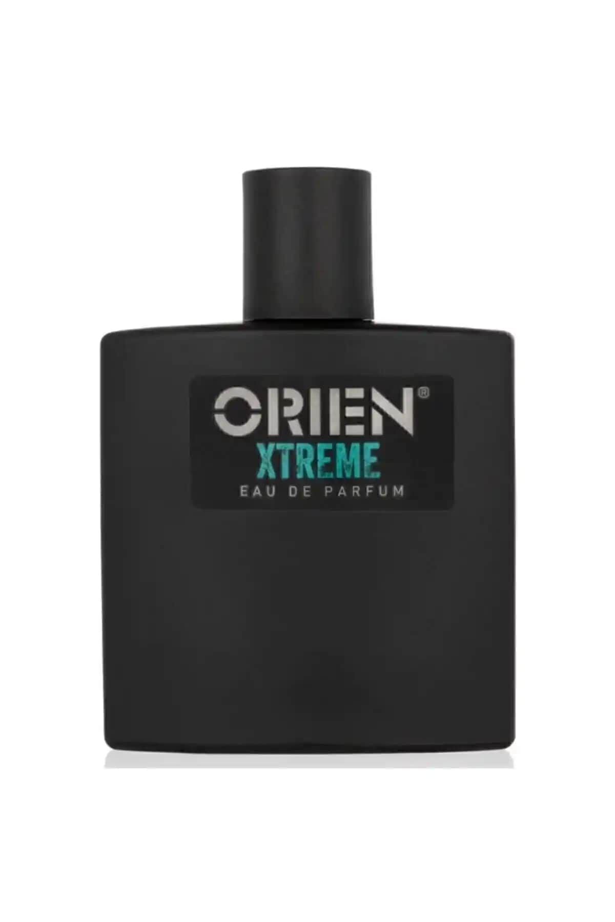 Collezione Orien Xtreme EDP 100 ml Erkek Parfümü: Kalıcılığı ve Kullanımı Hakkında Bilgiler