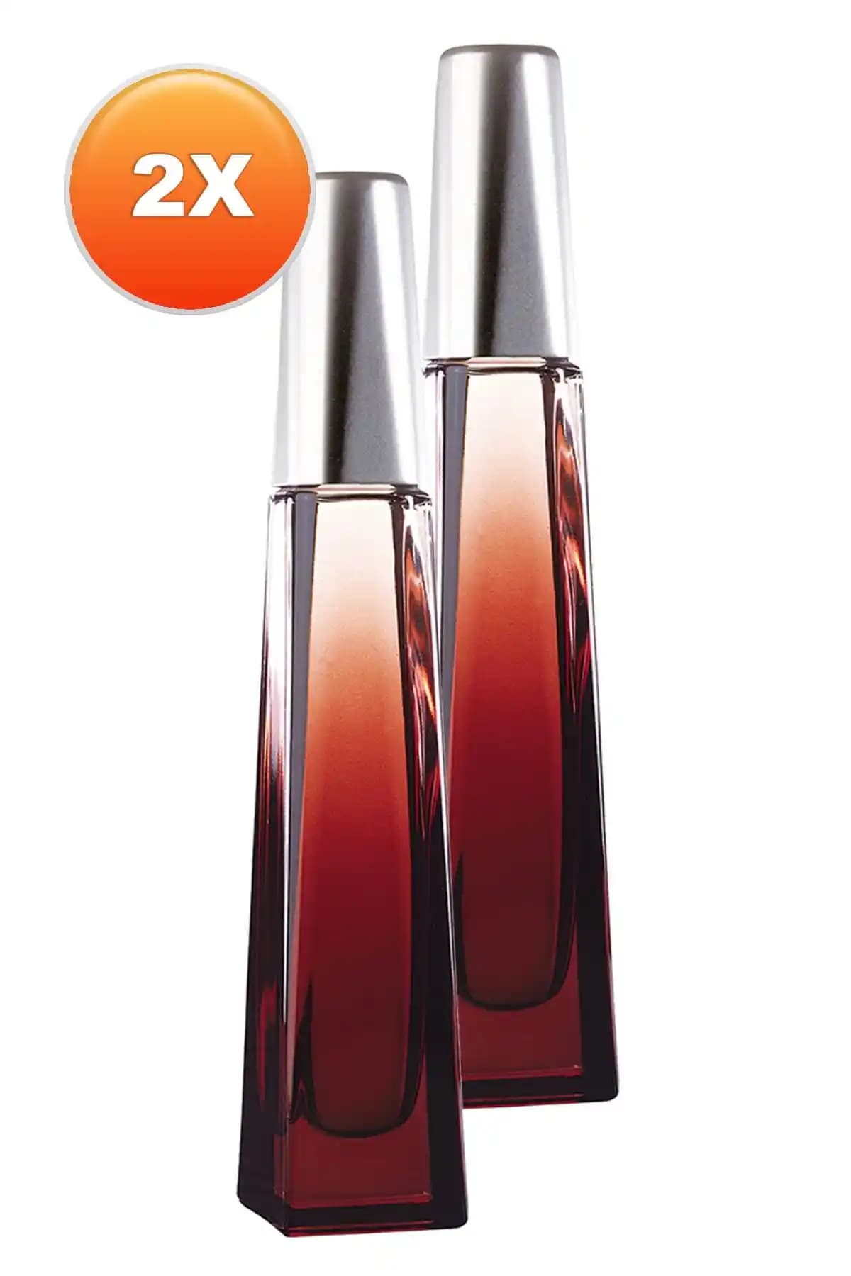 Avon Surrender Erkek Parfüm Edt 50 Ml İkili Set: Özellikleri ve Kullanıcı Yorumları