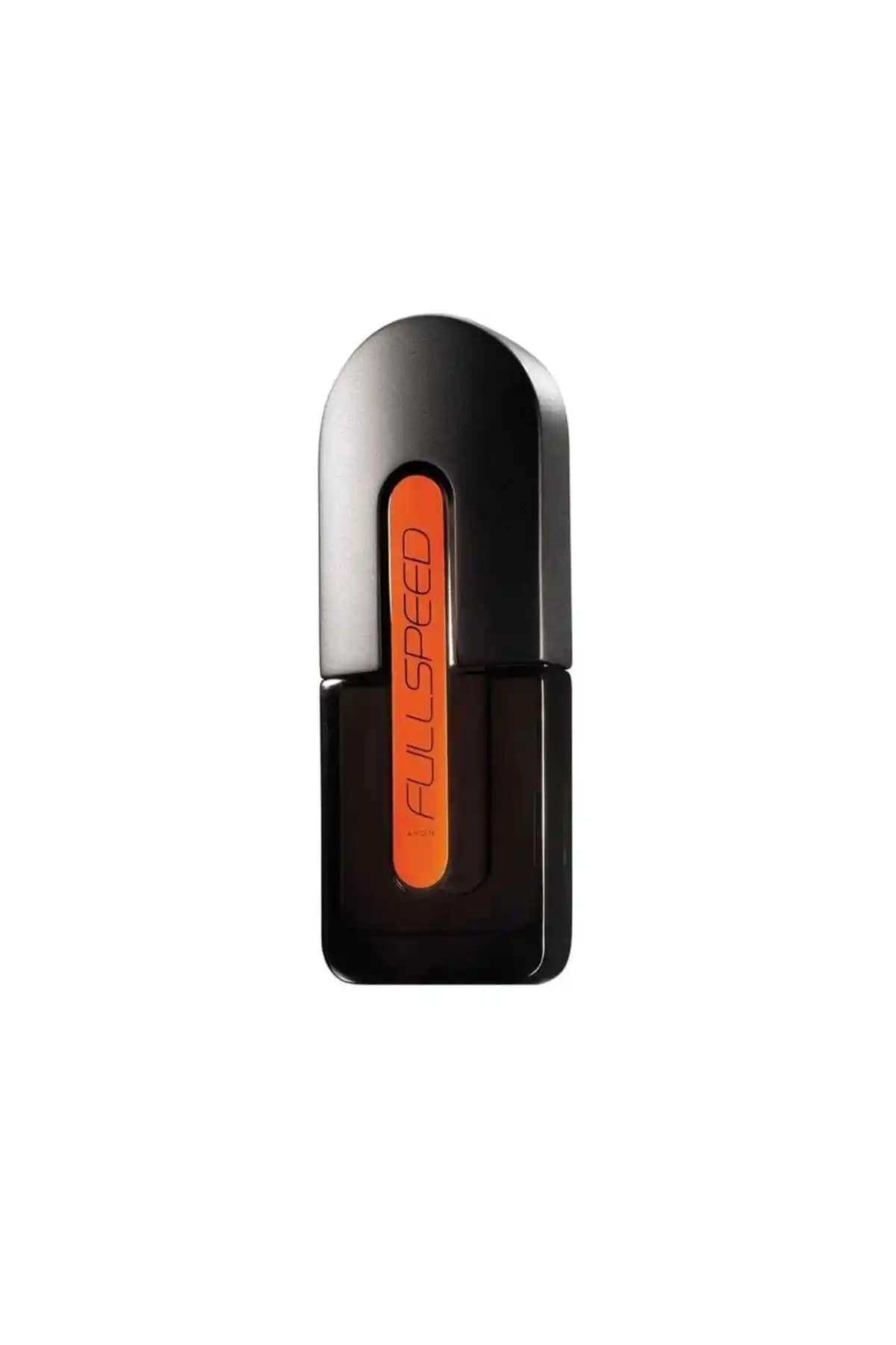 Avon Fullspeed Erkek Parfüm İncelemesi: Özellikleri ve Kullanıcı Yorumları