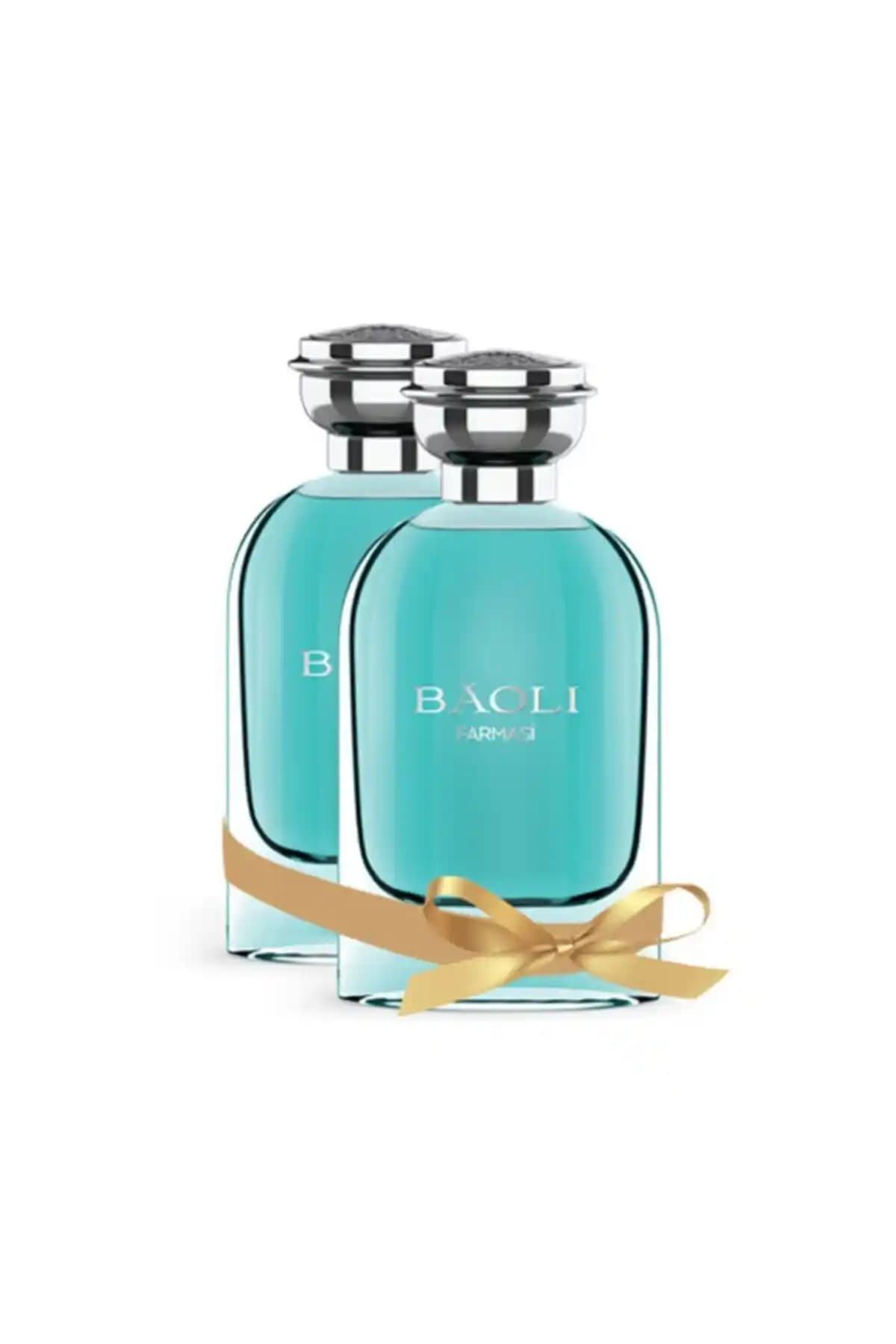 Farmasi Baolı EDP Erkek 90 ml: Aromatik ve Kalıcı Parfüm Seçeneği