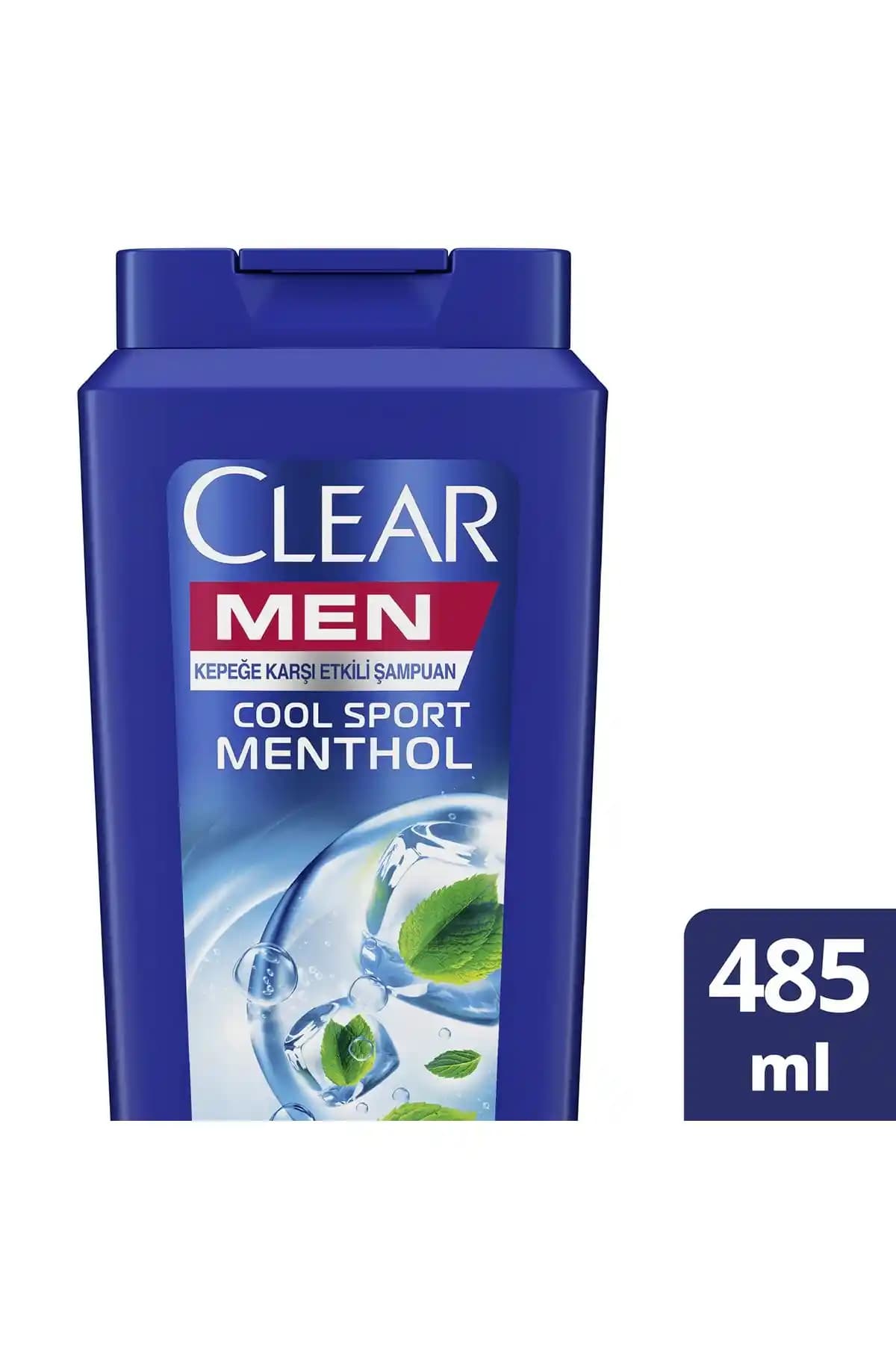 Clear Men Kepeğe Karşı Etkili Şampuan: Saç Bakımında Ferahlığın Anahtarı