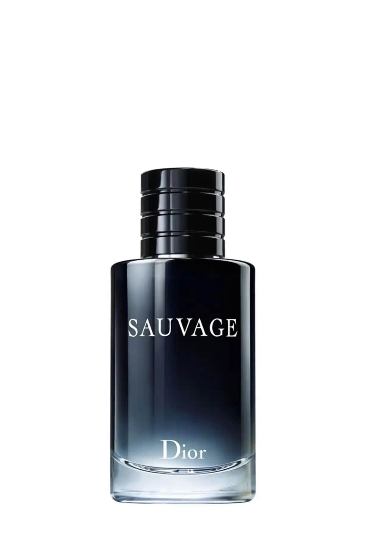 Dior C. Sauvage Erkek Edt 60ml: Şıklık ve Duyguların İfadesi ile Tanışın