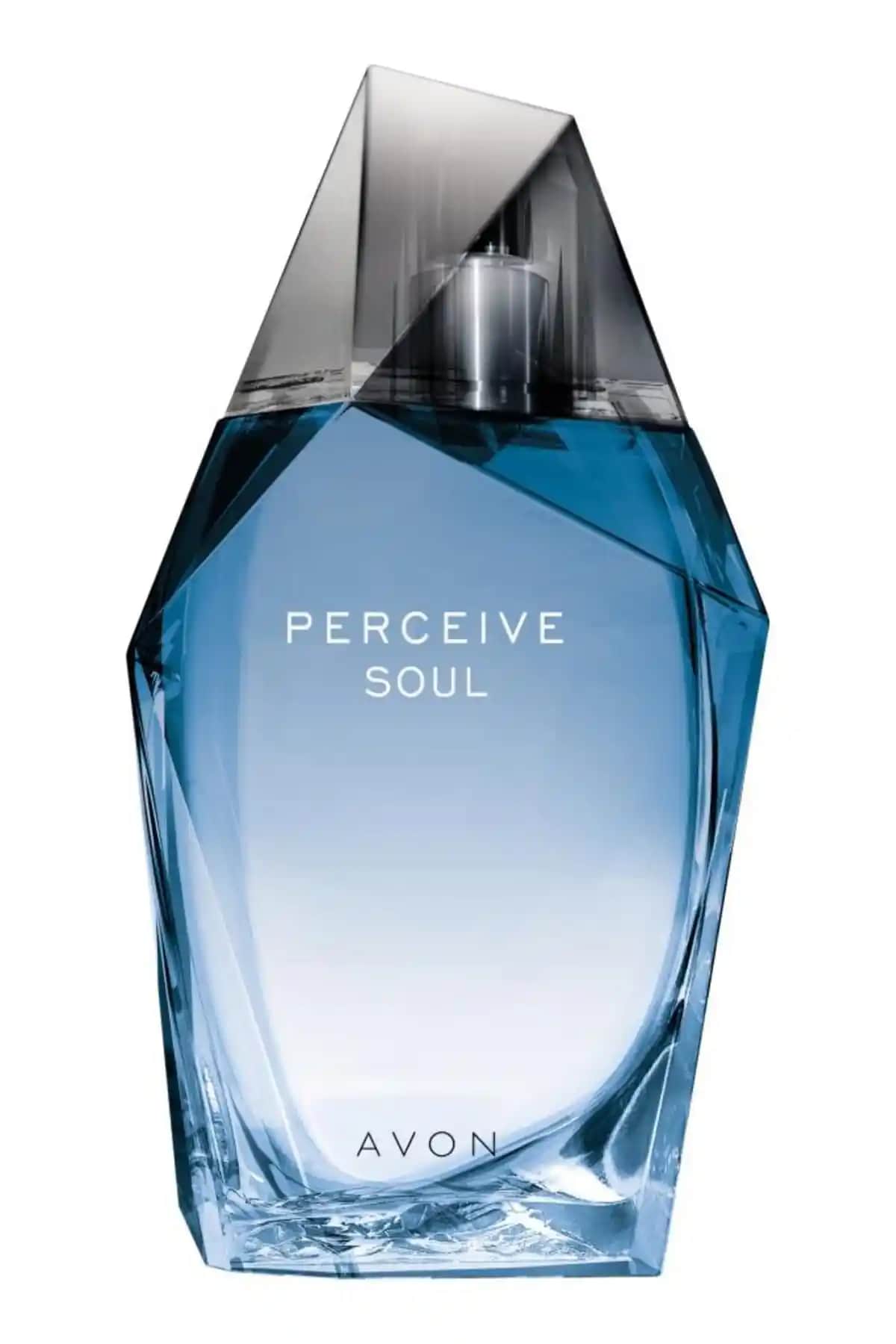 Avon Perceive Soul Erkek Parfüm İncelemesi: Derinlemesine Analiz ve Kullanıcı Yorumları