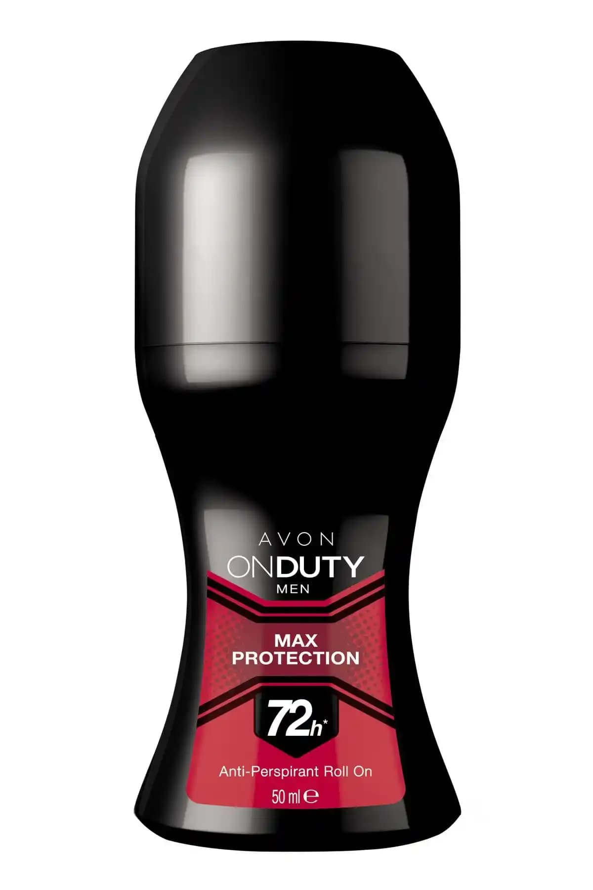 Avon Onduty Max Protection Erkek Rollon 50 Ml: Kullanıcı İncelemeleri ve Özellikleri