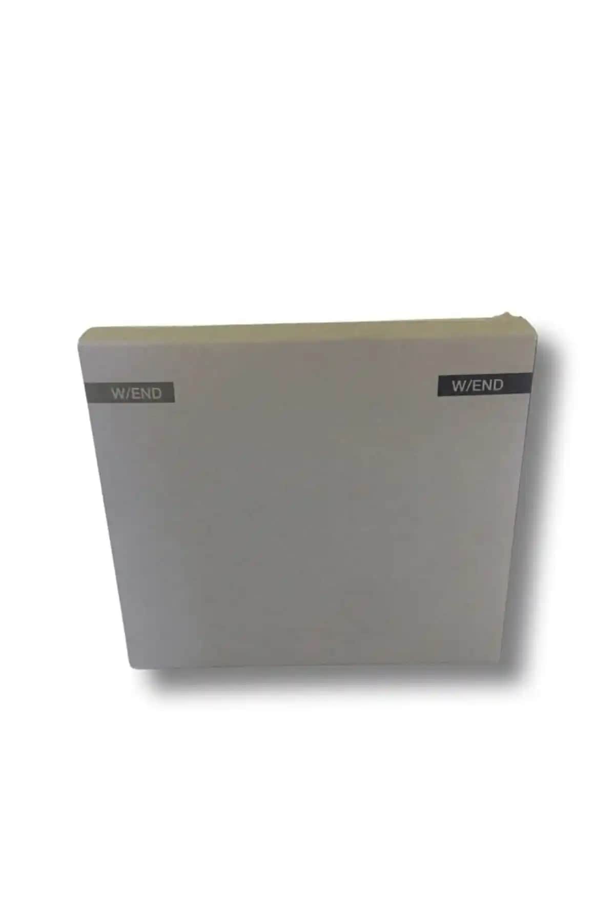 Zara W/end Tıll Parfüm İncelemesi: Kalıcı ve Ferah Aromatik Koku