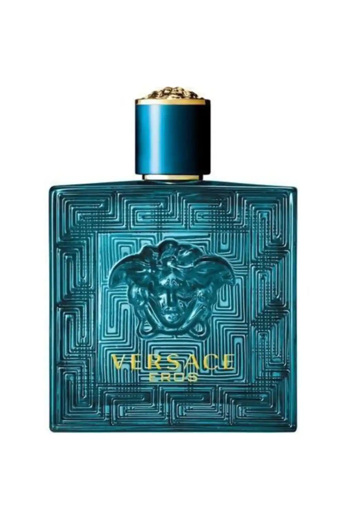 Versace Eros EDP 200 ml Erkek Parfüm İncelemesi ve Kullanıcı Yorumları