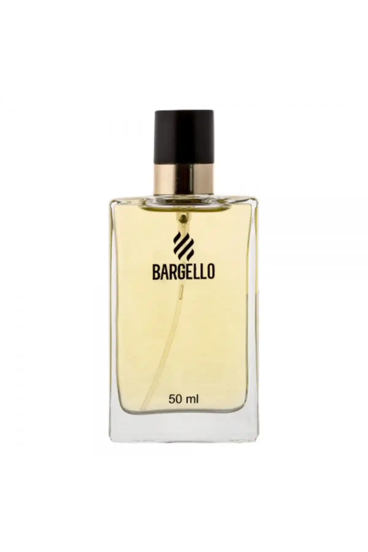 Bargello Unisex Parfüm 136b Fresh: Kalıcı ve Tatlı Aromalı Bir İnceleme