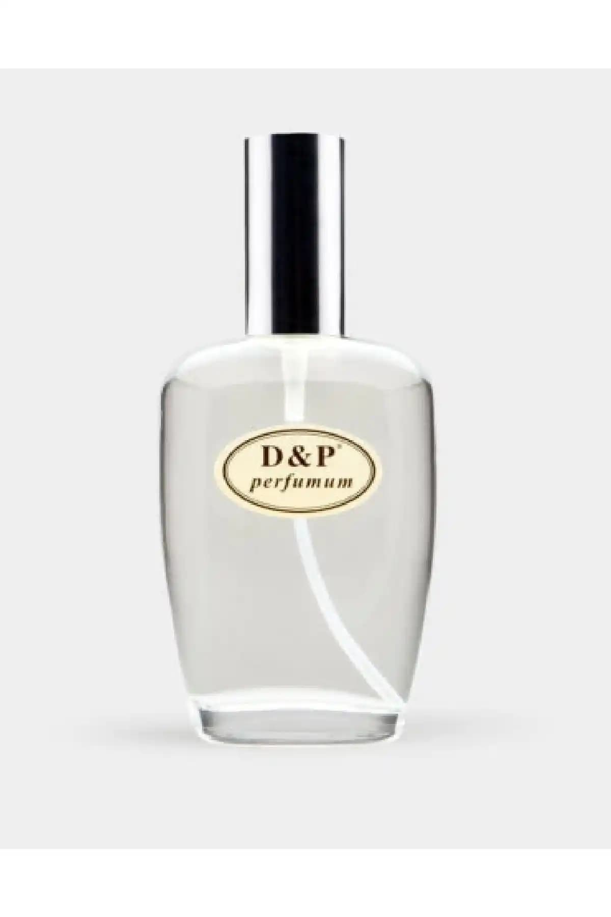 D&P Perfumum C18 Erkek Parfüm İncelemesi - Uzun Süreli Koku Deneyimi ve Kalıcılık