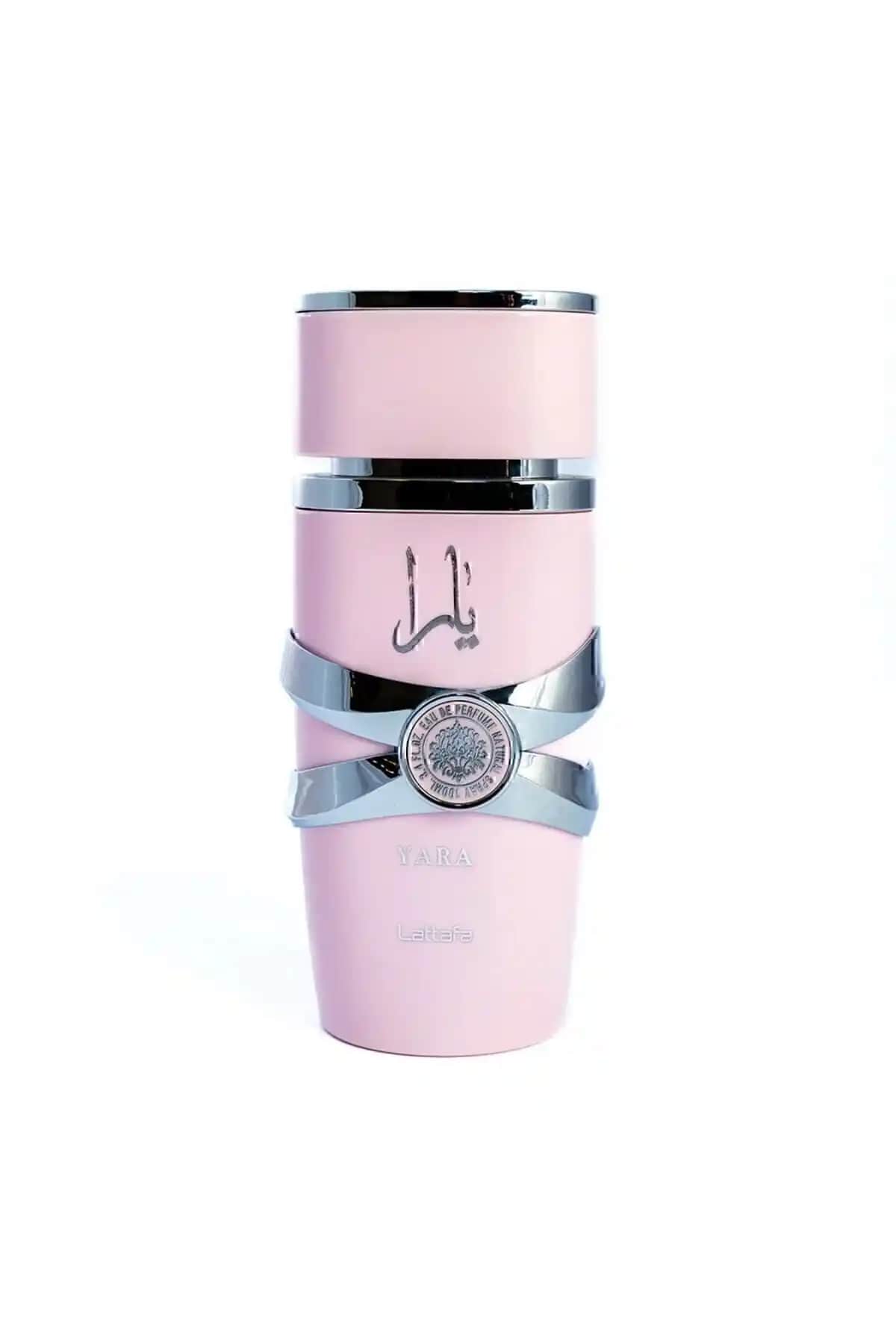 Lattafa Yara Parfüm: Taze ve Kalıcı Feminen Bir Parfüm Alternatifi