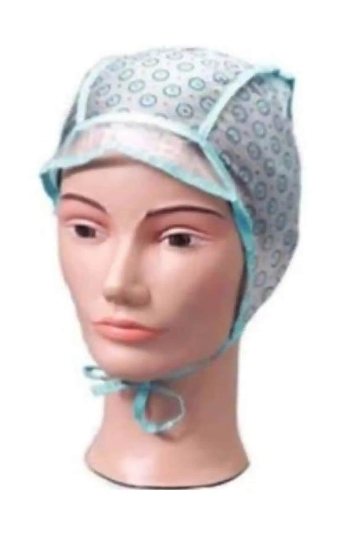 MERRYS Gold Röfle Bonesi İncelemesi: Pratik ve Kullanıcı Dostu Saç Boyama Ürünü