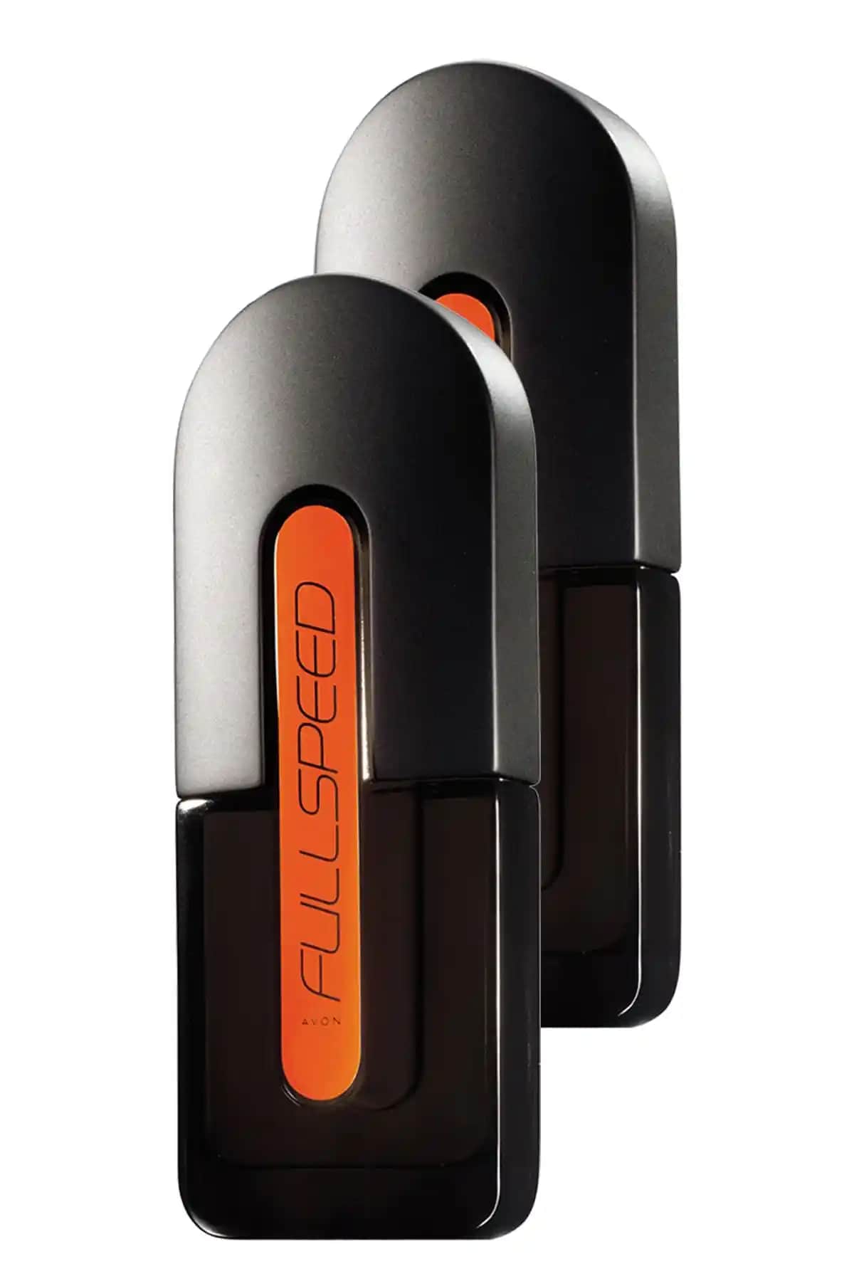 Avon Full Speed Erkek Parfümü: Kalıcılığı ve Kokusu ile Dikkat Çekiyor