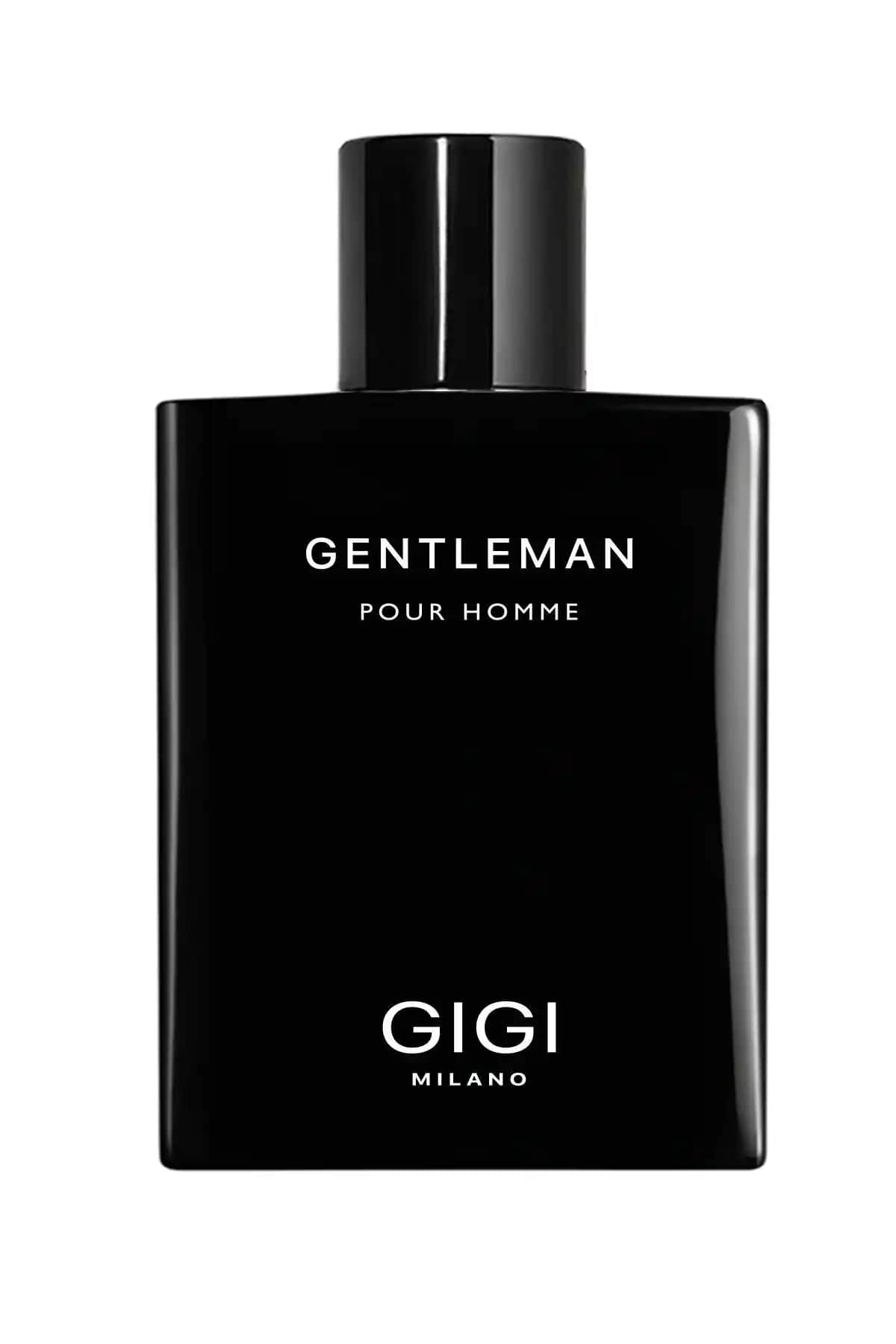 GIGI MILANO Erkek Parfüm Karşılaştırması: Gentleman ve Ibıza Pour Homme İncelemesi