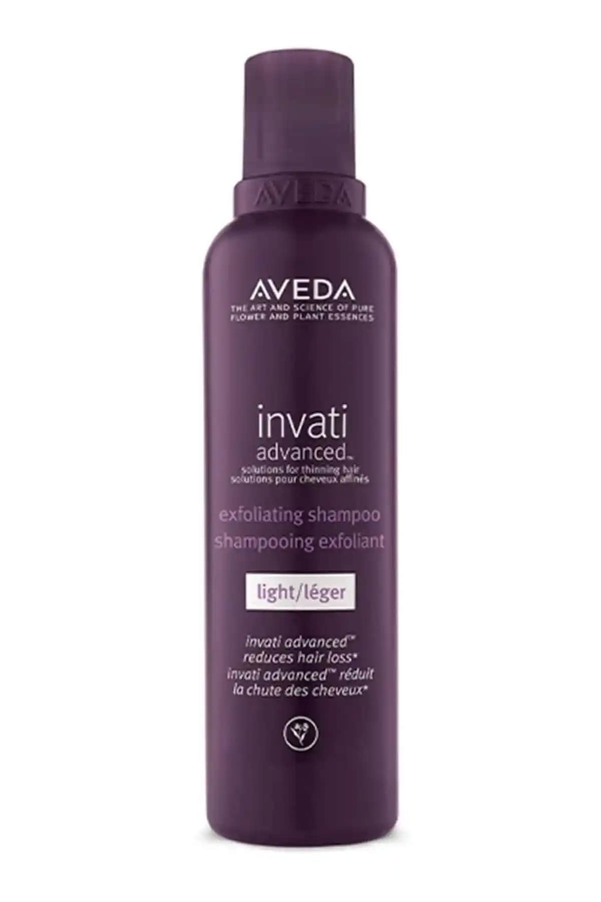 Aveda ve Vichy Şampuanlarının Karşılaştırılması ile Saç Dökülmesine Çözüm Bulun
