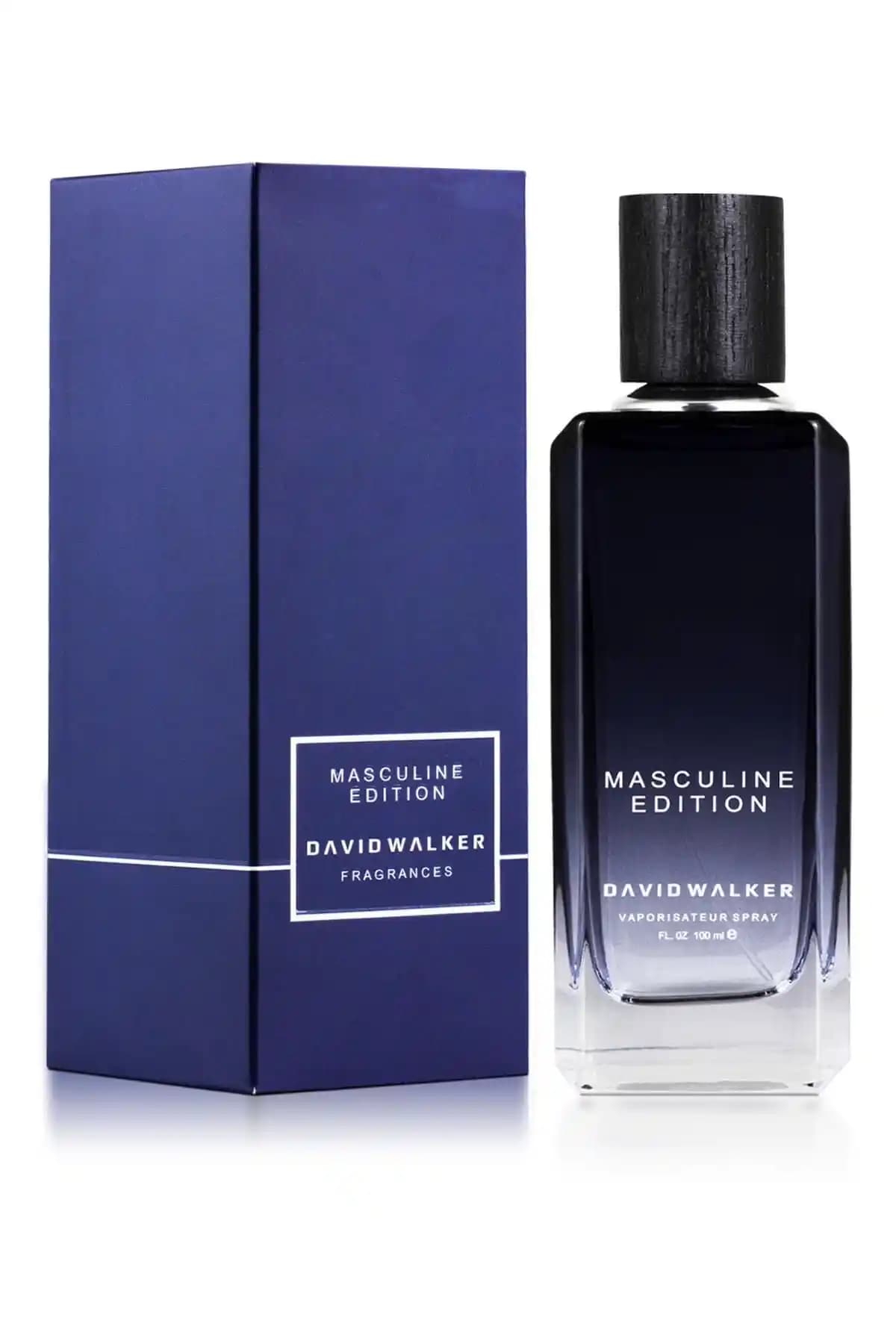 David Walker Strong E172 ve Versace Eros Flame: Parfüm Karşılaştırması ile Detaylar