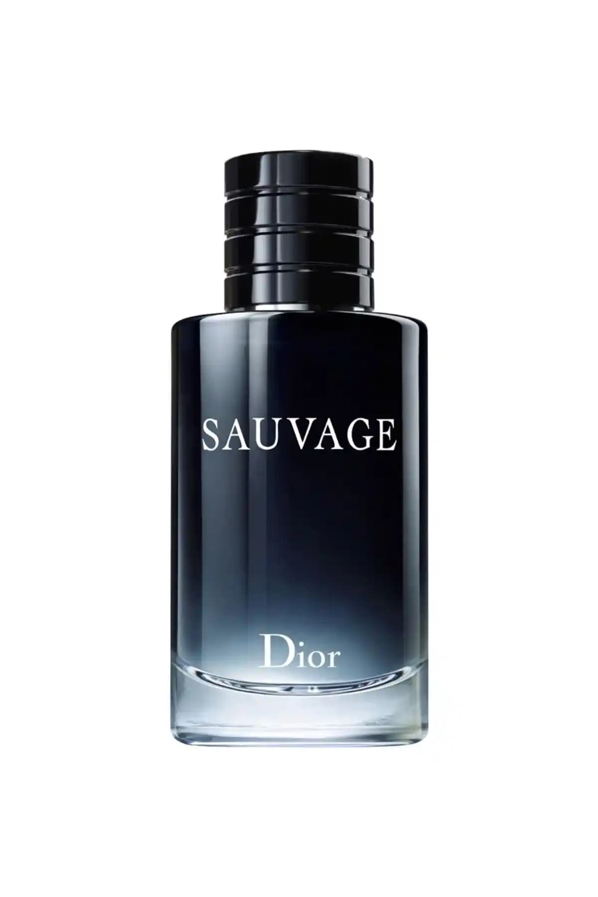 Dior C. Sauvage ve Versace Eros: İkonik Erkek Parfümlerinin Kıyaslaması