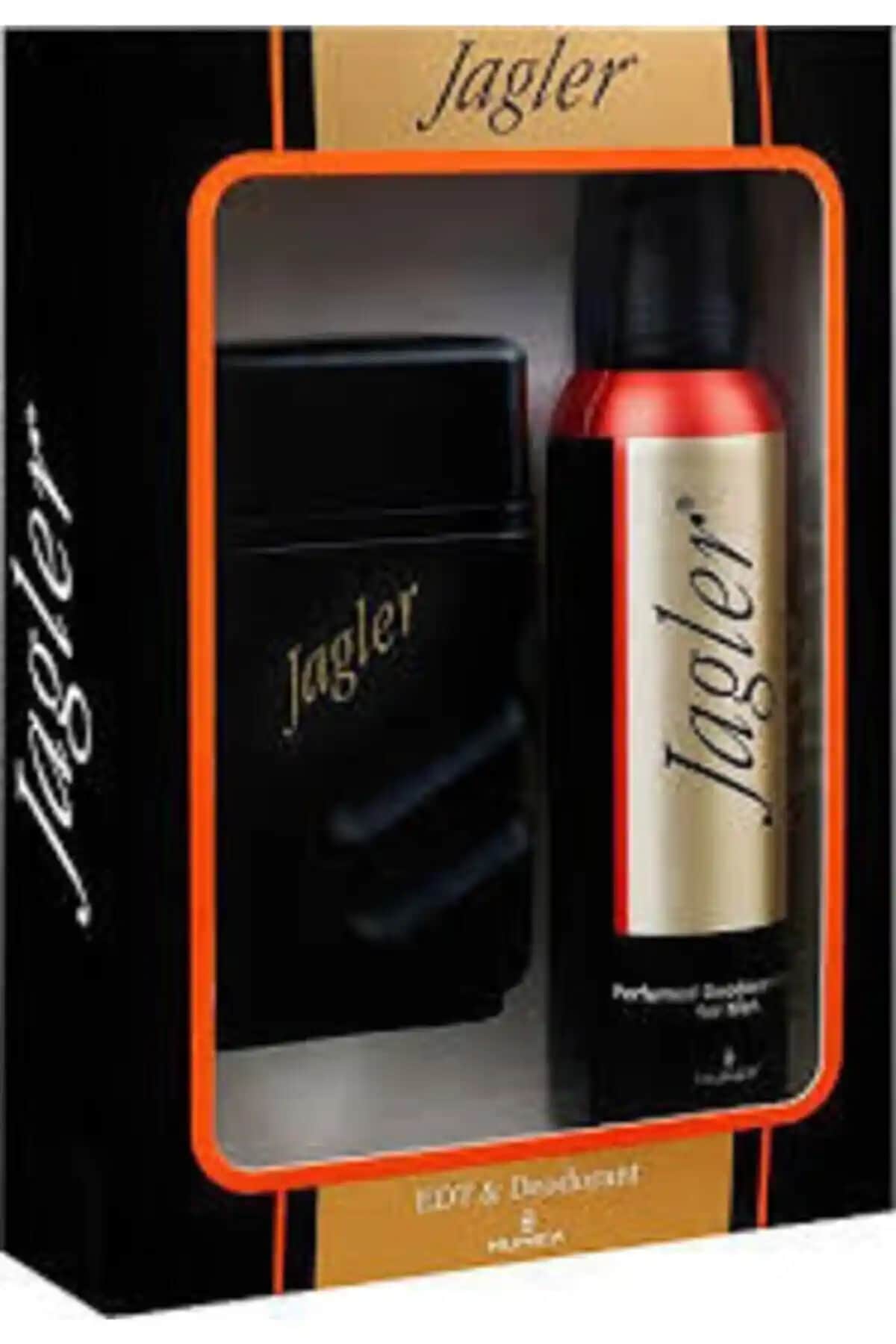 Jagler Classic ve TDRS Monarch Bergamot Parfüm Karşılaştırması: Hangisi Daha İyi?