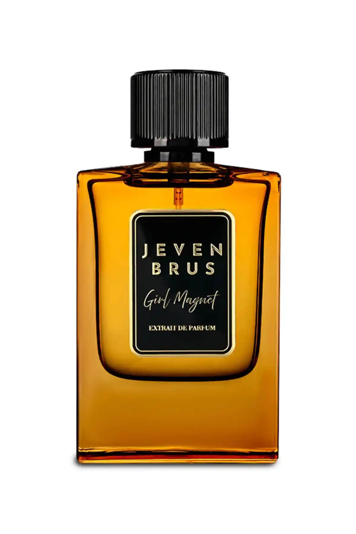 Jeven Brus Girl Magnet ve Zara Night Pour Homme İki Üstün Parfümün Karşılaştırması