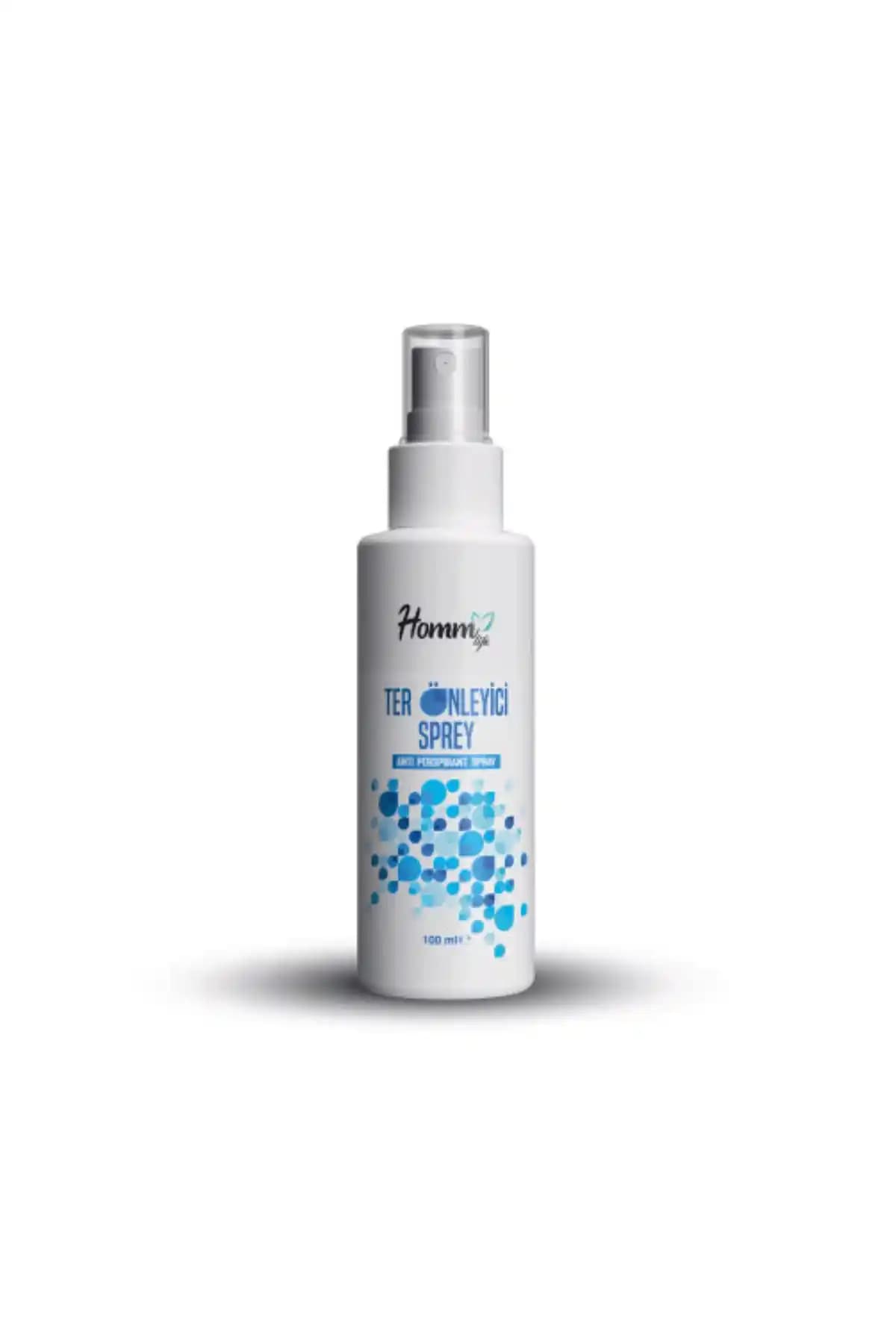 Homm Life ve ROYS Beauty Ter Önleyici Spreylerin Detaylı Karşılaştırması