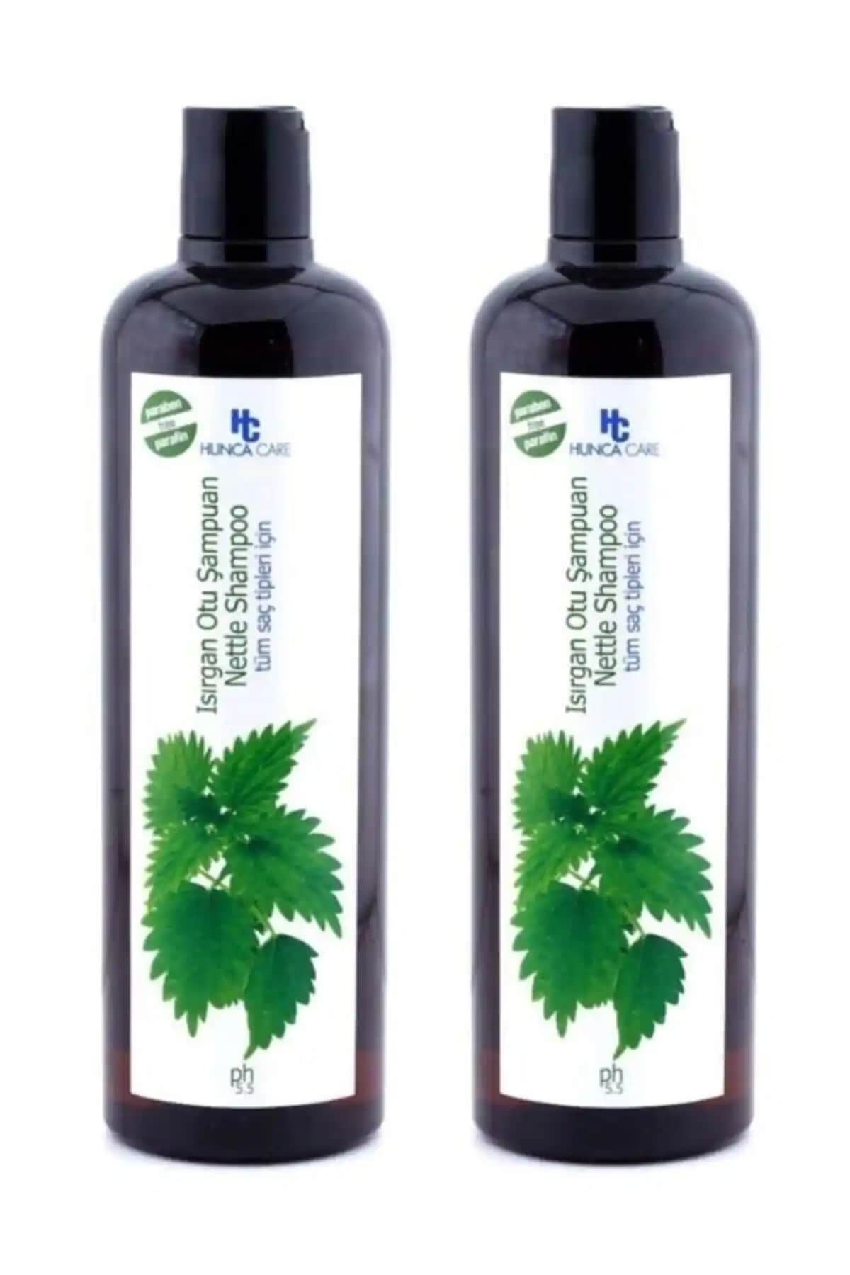 Hunca Şampuan ve SheON Yılan Yağı Şampuanı: Detaylı Karşılaştırma ve İnceleme