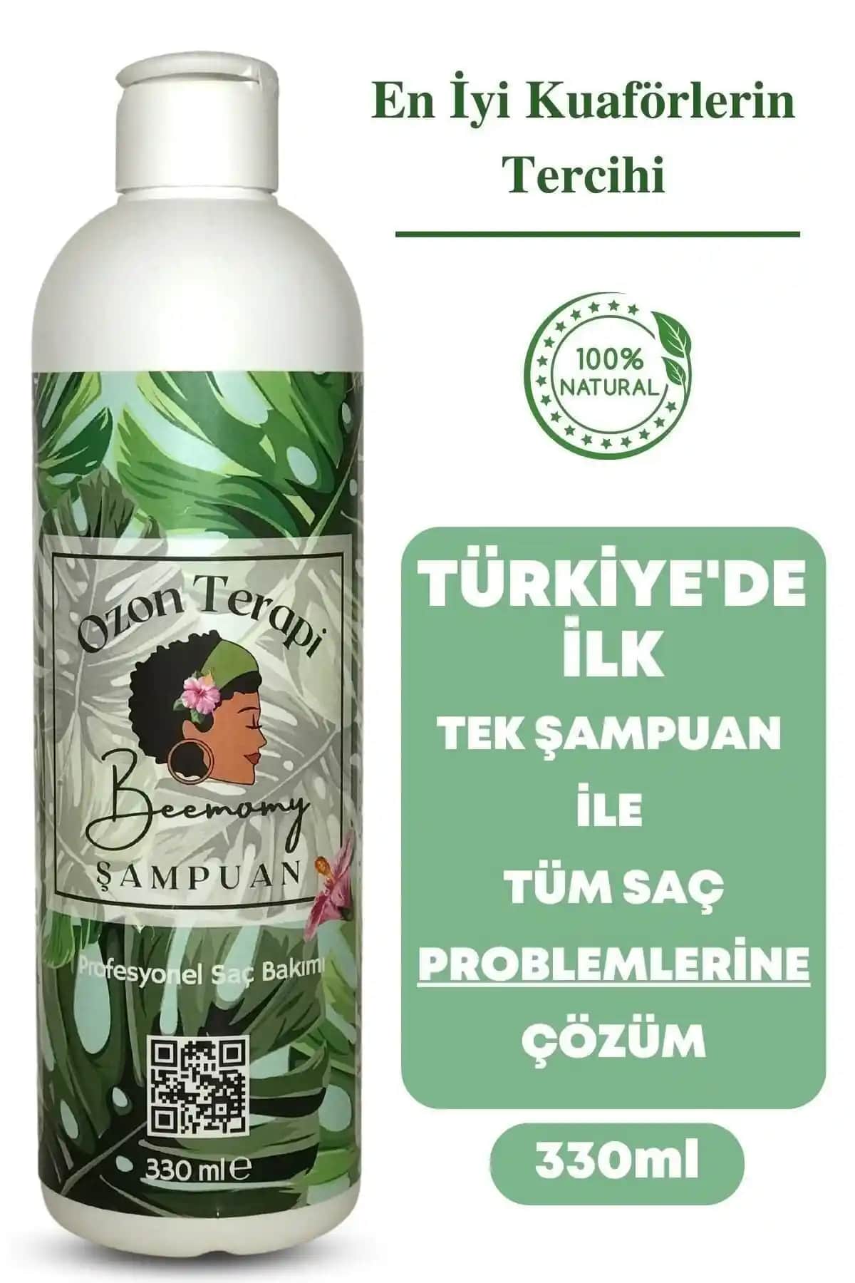 Beemomy ve Bioxcin: Saç Dökülmesine Karşı Şampuanların Karşılaştırması