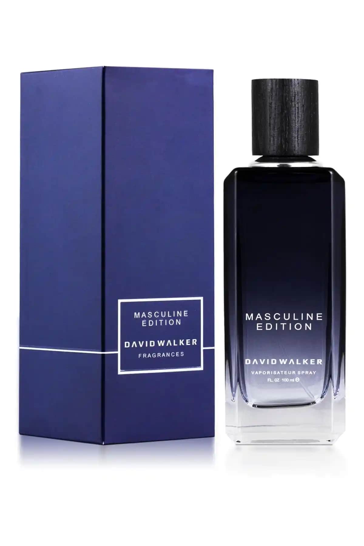 David Walker Funn E148 ve Yves Rocher Bois De Sauge'nin Kapsamlı Parfüm Karşılaştırması