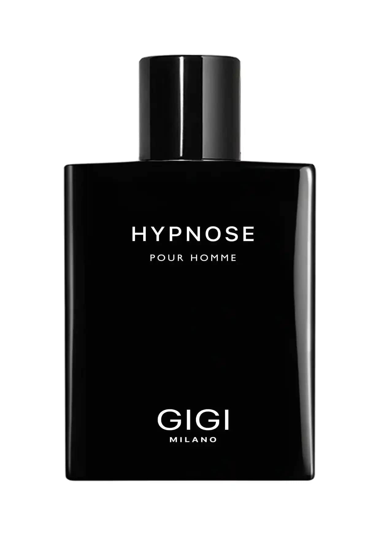 GIGI MILANO Erkek Parfüm Karşılaştırması: Hypnose ve Sexy Pour Homme İncelemesi