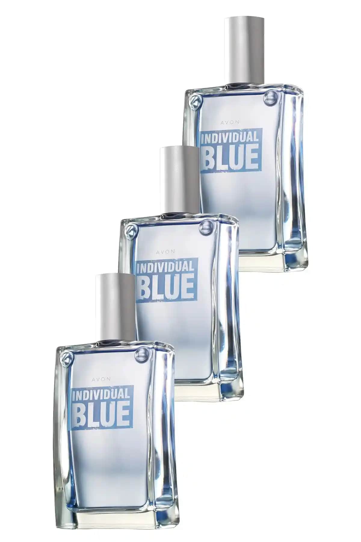 Avon Individual Blue ve Musk Marine Parfüm Karşılaştırması: Hangi Ürün Sizin İçin Daha Uygun?