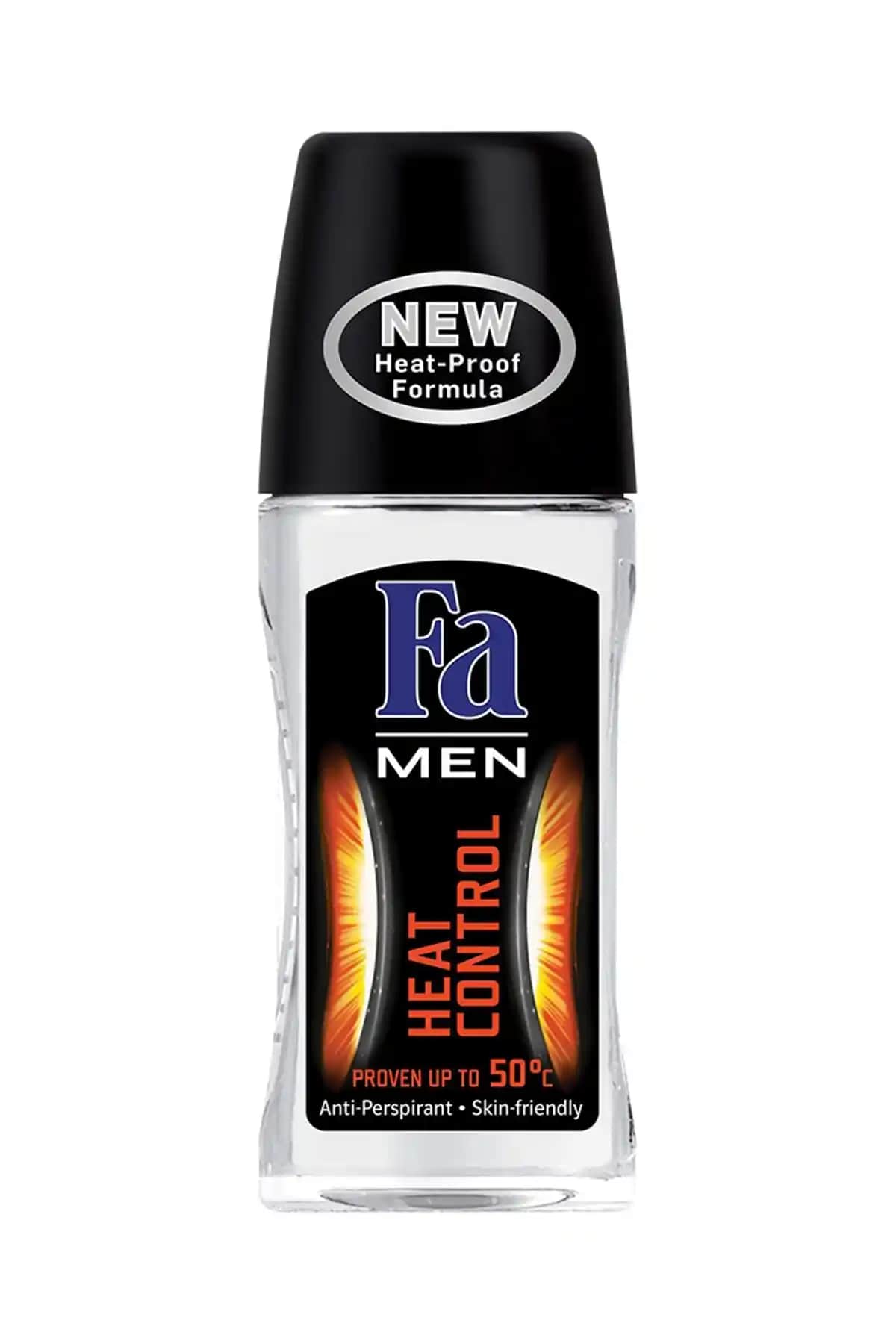 Fa Heat Control ve Fa Women Soft: Deodorant Karşılaştırması - Hangi Ürün Daha İyi?