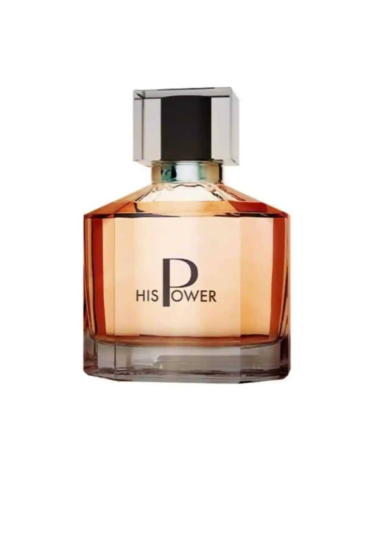 Farmasi His Power Edp ve Farmasi SHOOTERS MAN EDP Parfüm Karşılaştırması