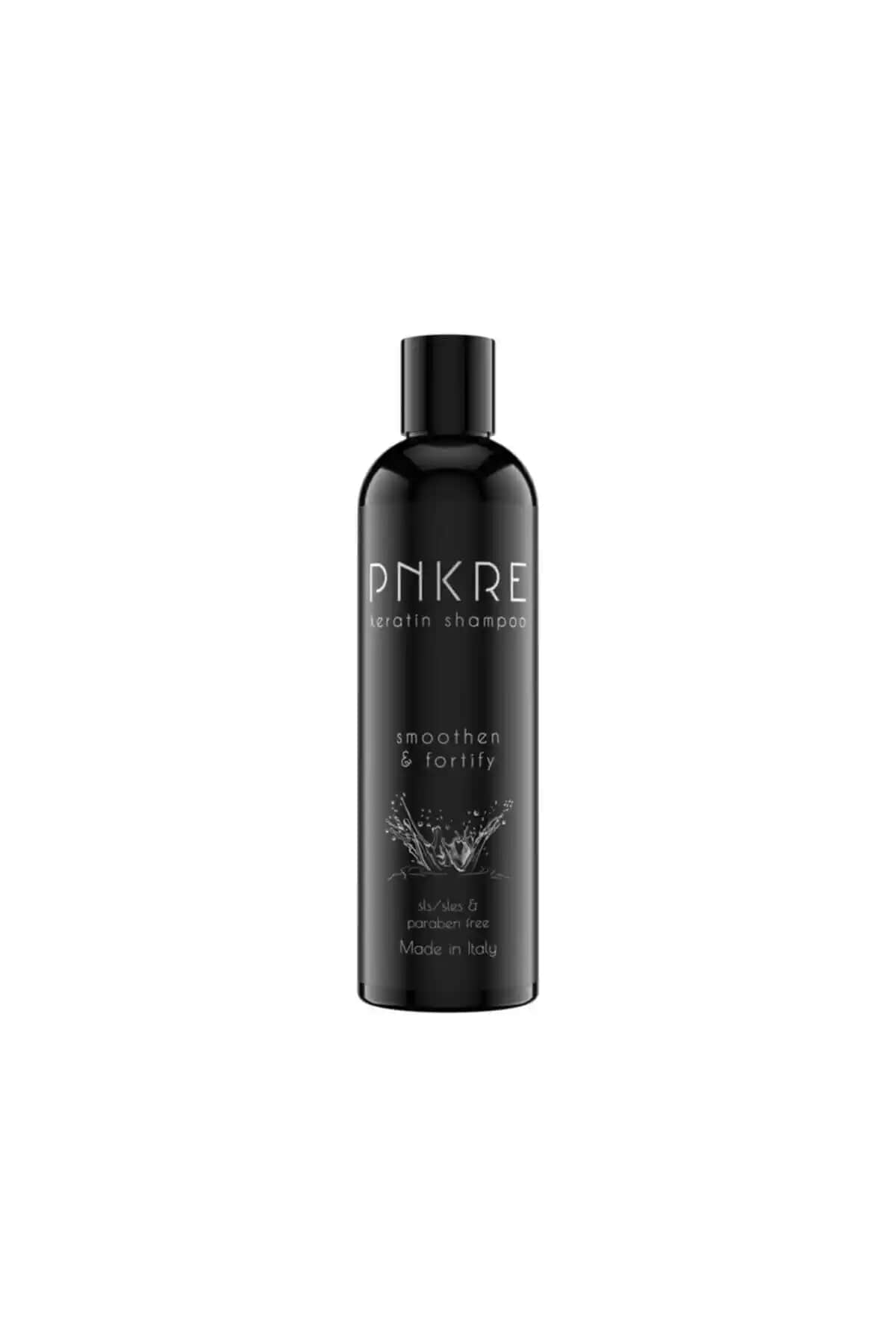 Pnkre Onarıcı Keratin Şampuanı ve Victor Royal Bukle Kremi Karşılaştırması