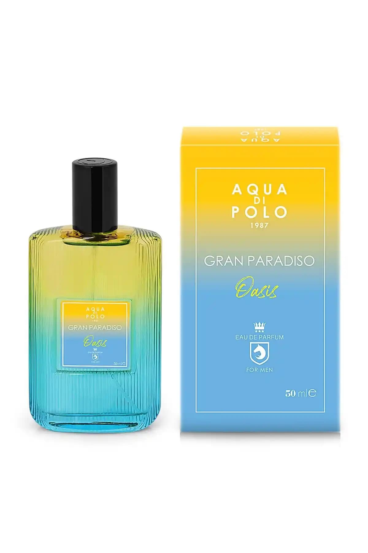 Aqua Di Polo 1987 ve TDRS Out Lether Karanfil Karşılaştırması: Parfüm Rehberi