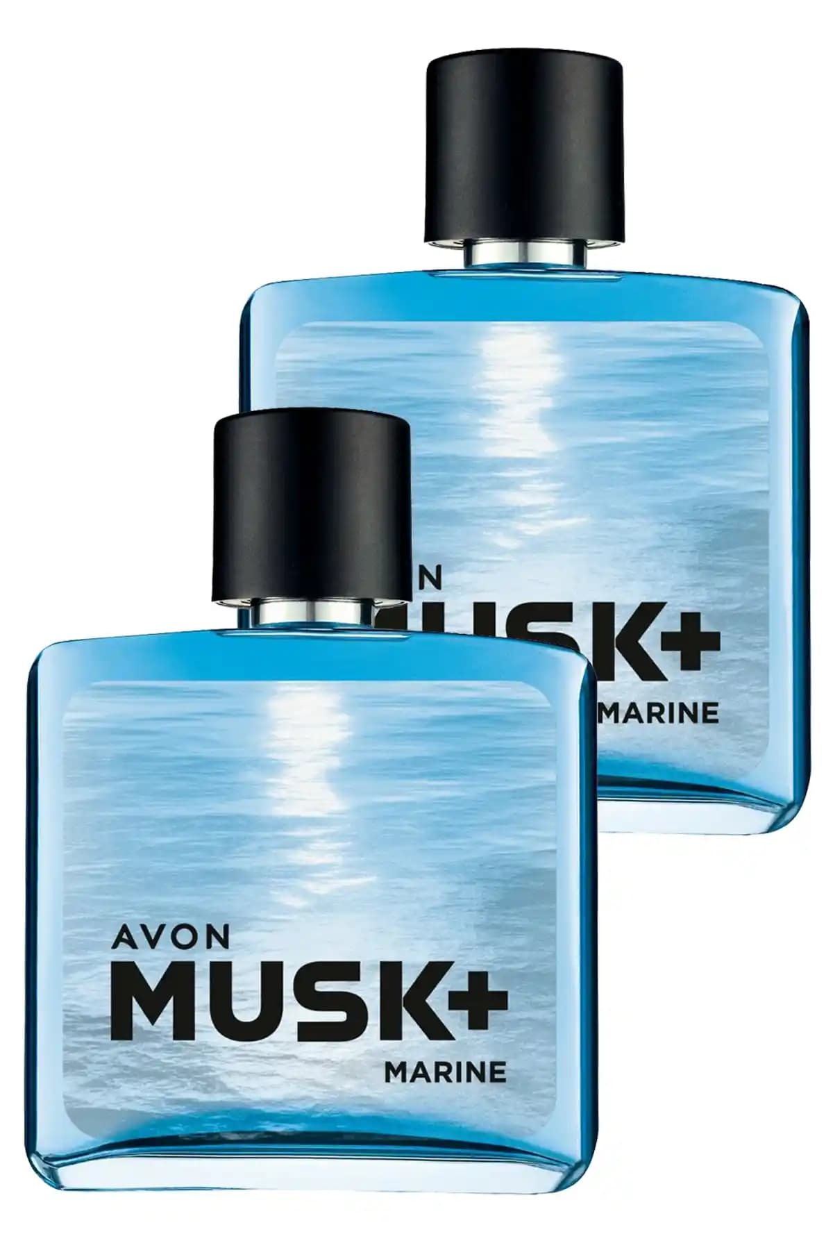 Avon Musk Marine Erkek Parfüm İkili ve Üçlü Set Karşılaştırması Hakkında Bilgiler