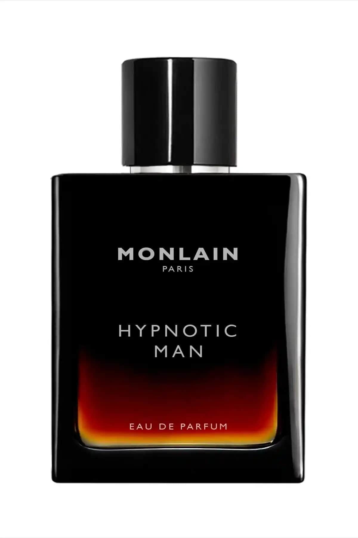 MONLAIN PARIS Hypnotic Man ve OJIJO LONDON Daring Sense: Erkek Parfüm Karşılaştırması
