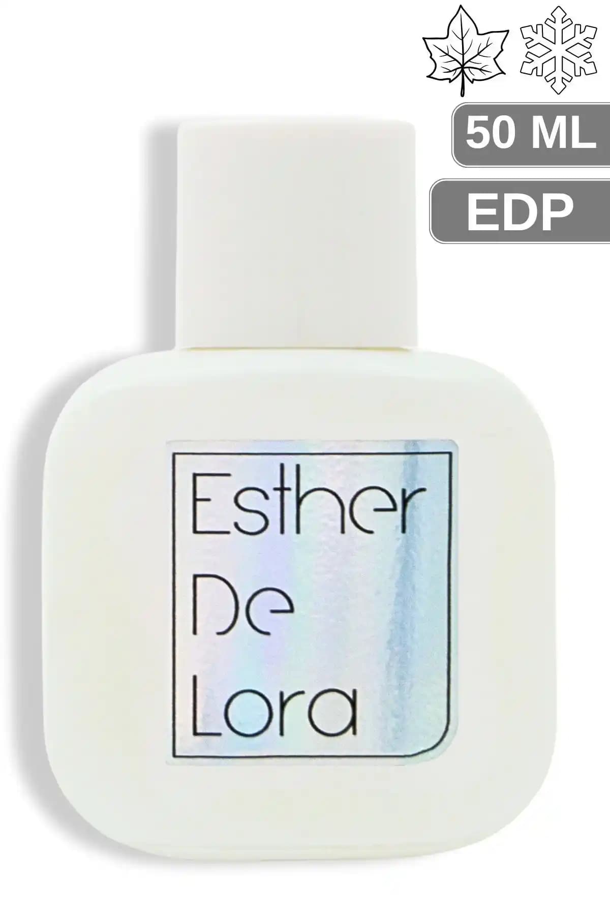 Esther De Lora Sauvage ve Stronger With Parfüm Karşılaştırması: Hangisi Daha İyi?