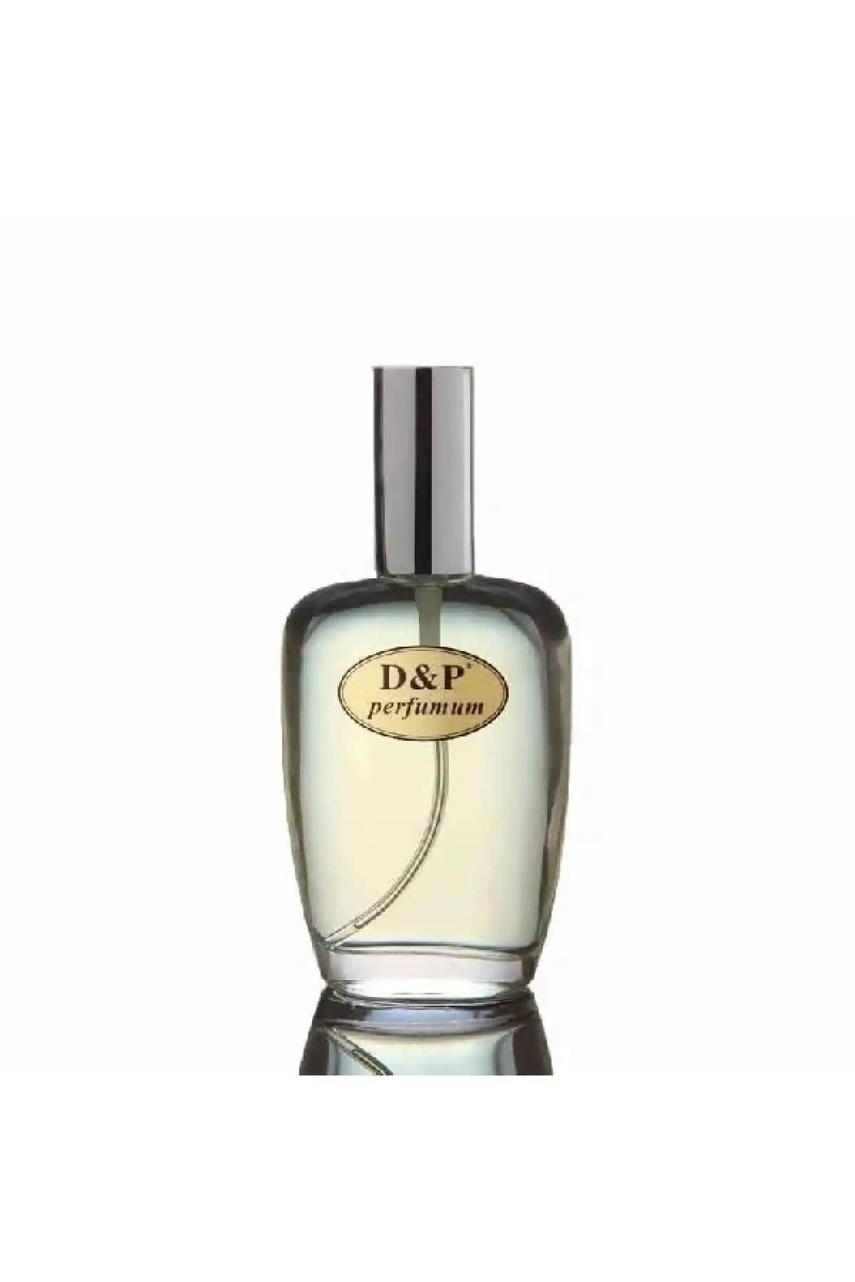 D&P Perfumum C7 ve R3: Kalıcılık ve Koku Özelliklerinin Karşılaştırılması