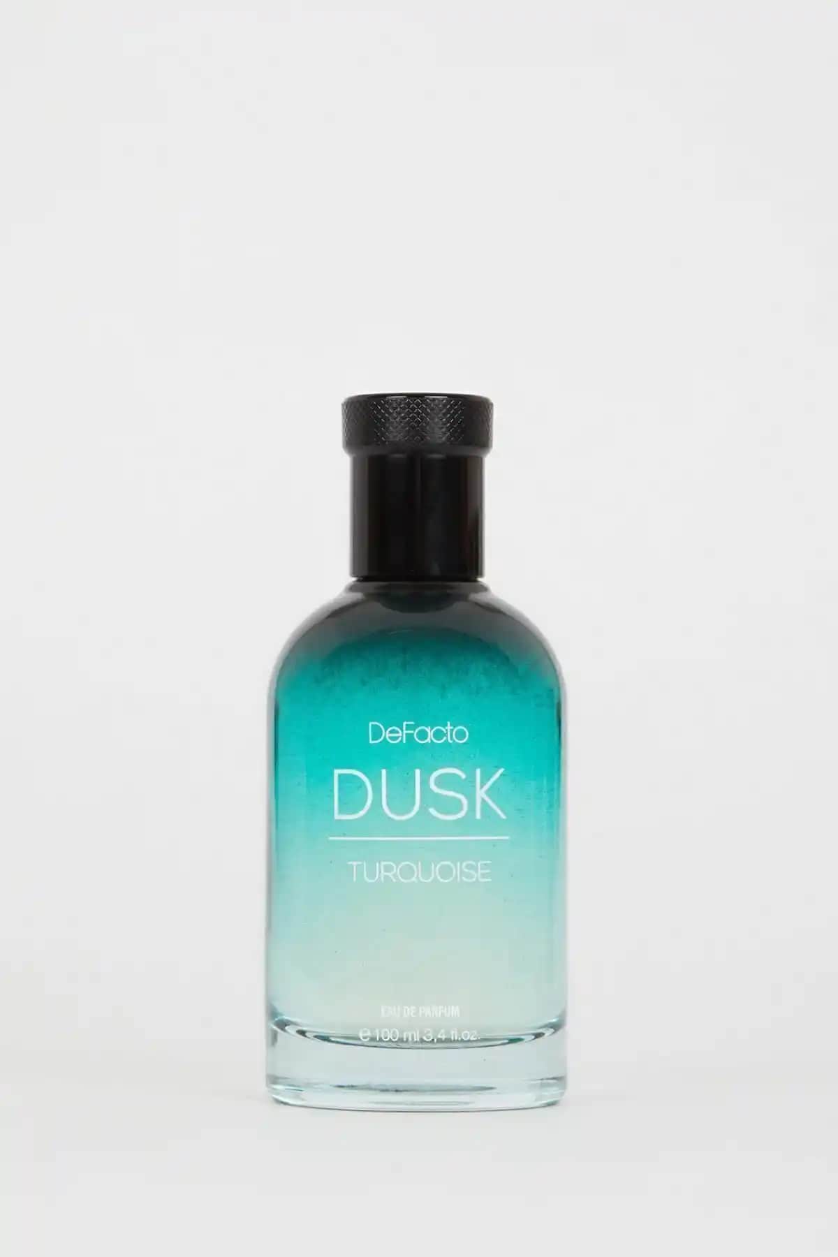 DeFacto Erkek Dusk Turquaz ve Duke Nickle Parfüm Seti Karşılaştırması