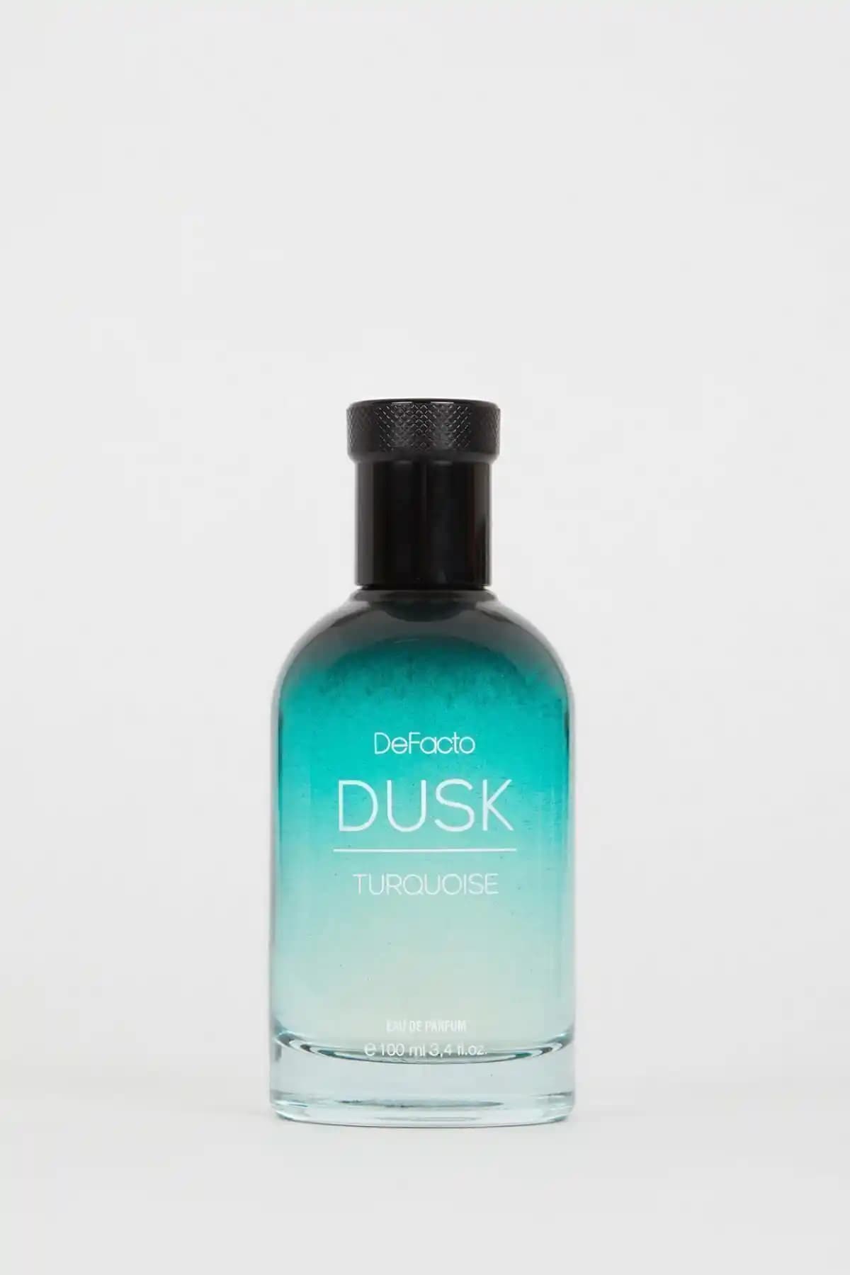 DeFacto Erkek Dusk Turquaz ve Duke Nickle Parfüm Seti Karşılaştırması