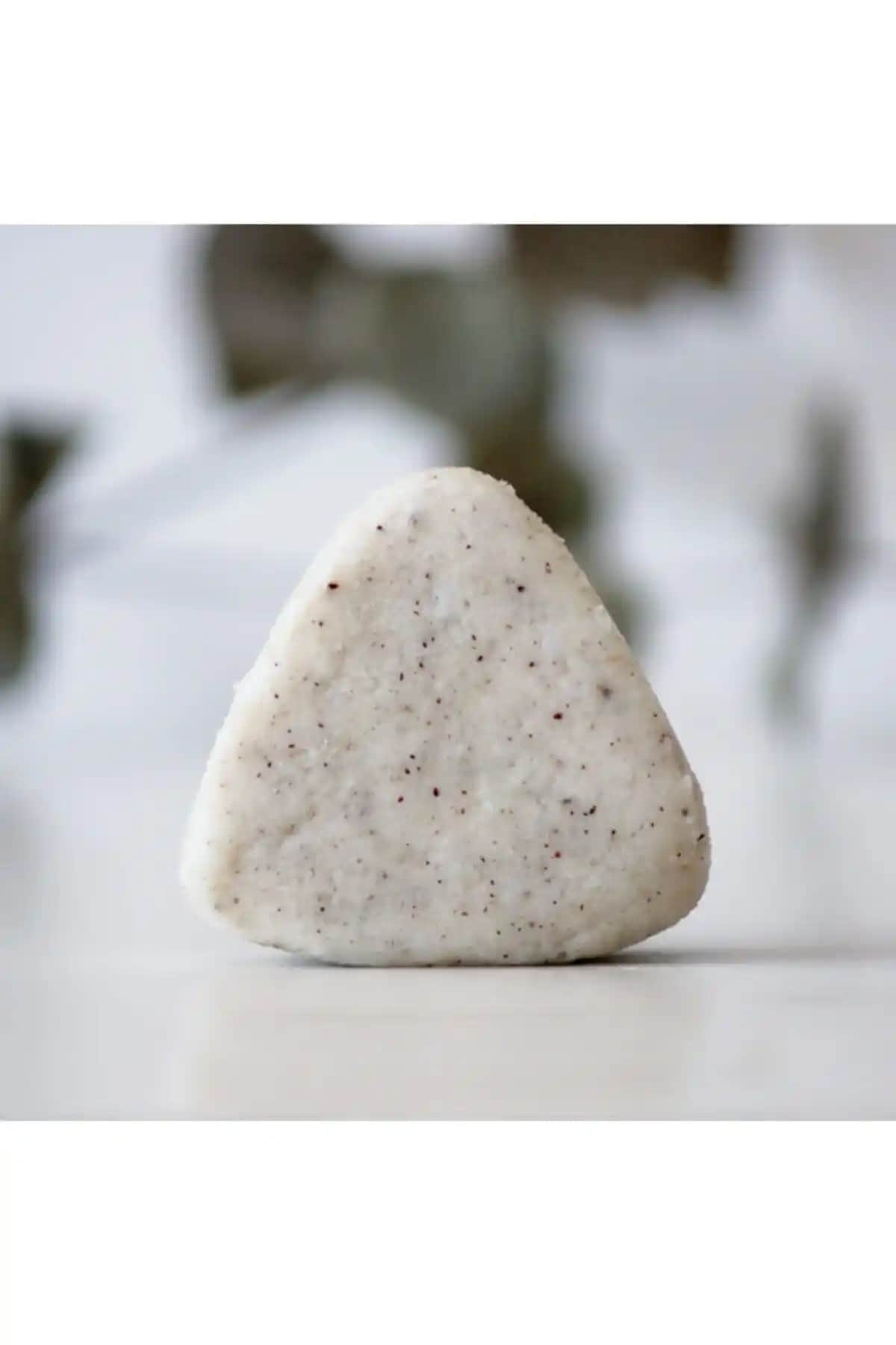 Kıyaslama: Jardin Naturel ve Polente Natural Katı Şampuan Ürünleri Hakkında