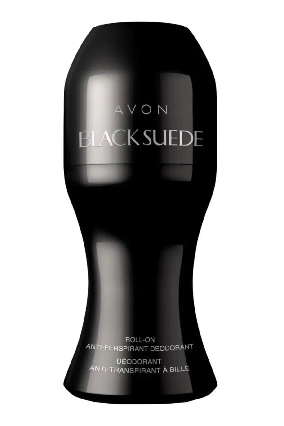 Avon Black Suede ve Incandessence Roll On: İki Popüler Deodorantın Karşılaştırması